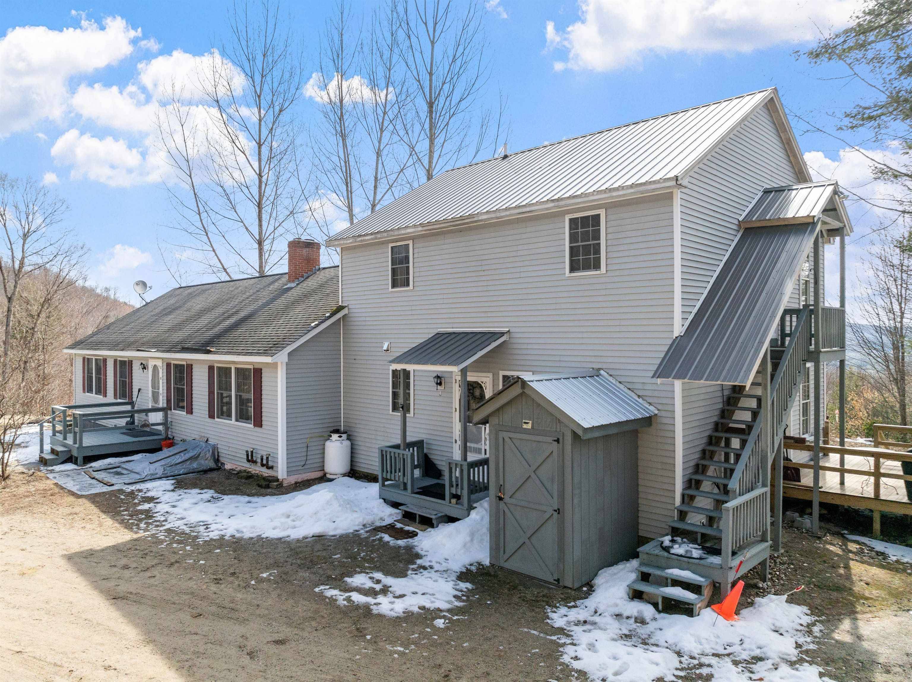 Campton, NH 03223,28 Lindsley CIR