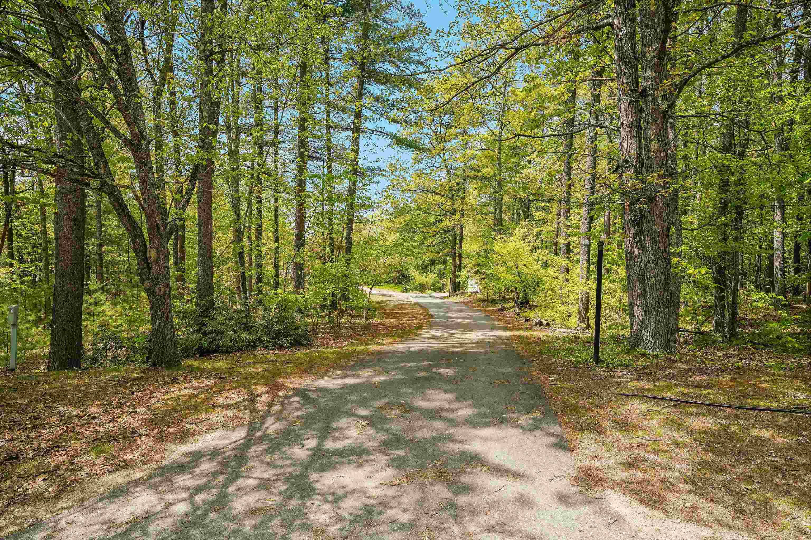 Windham, NH 03087,13 Sunridge RD