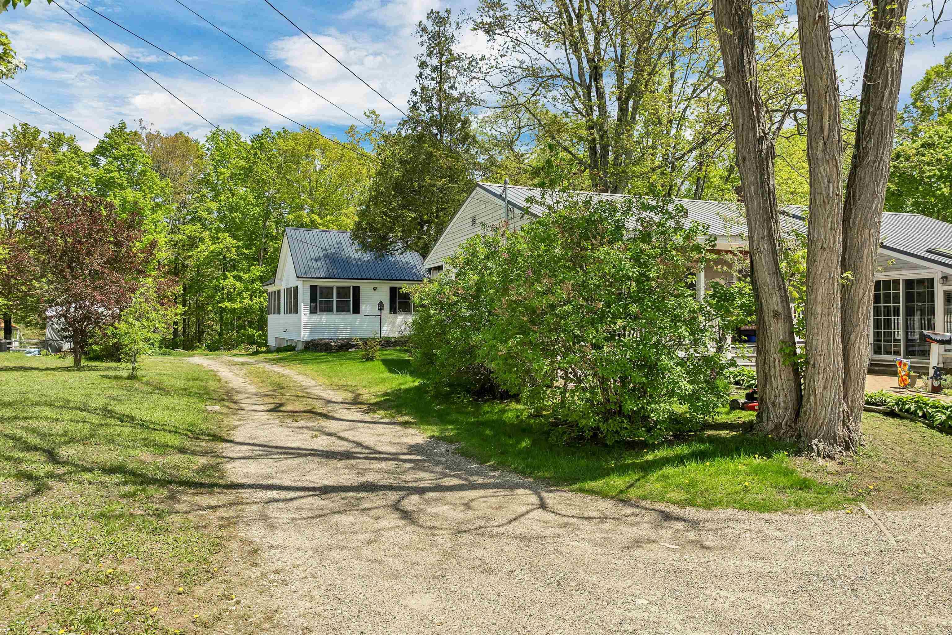 66 Main ST Milton, NH 03852