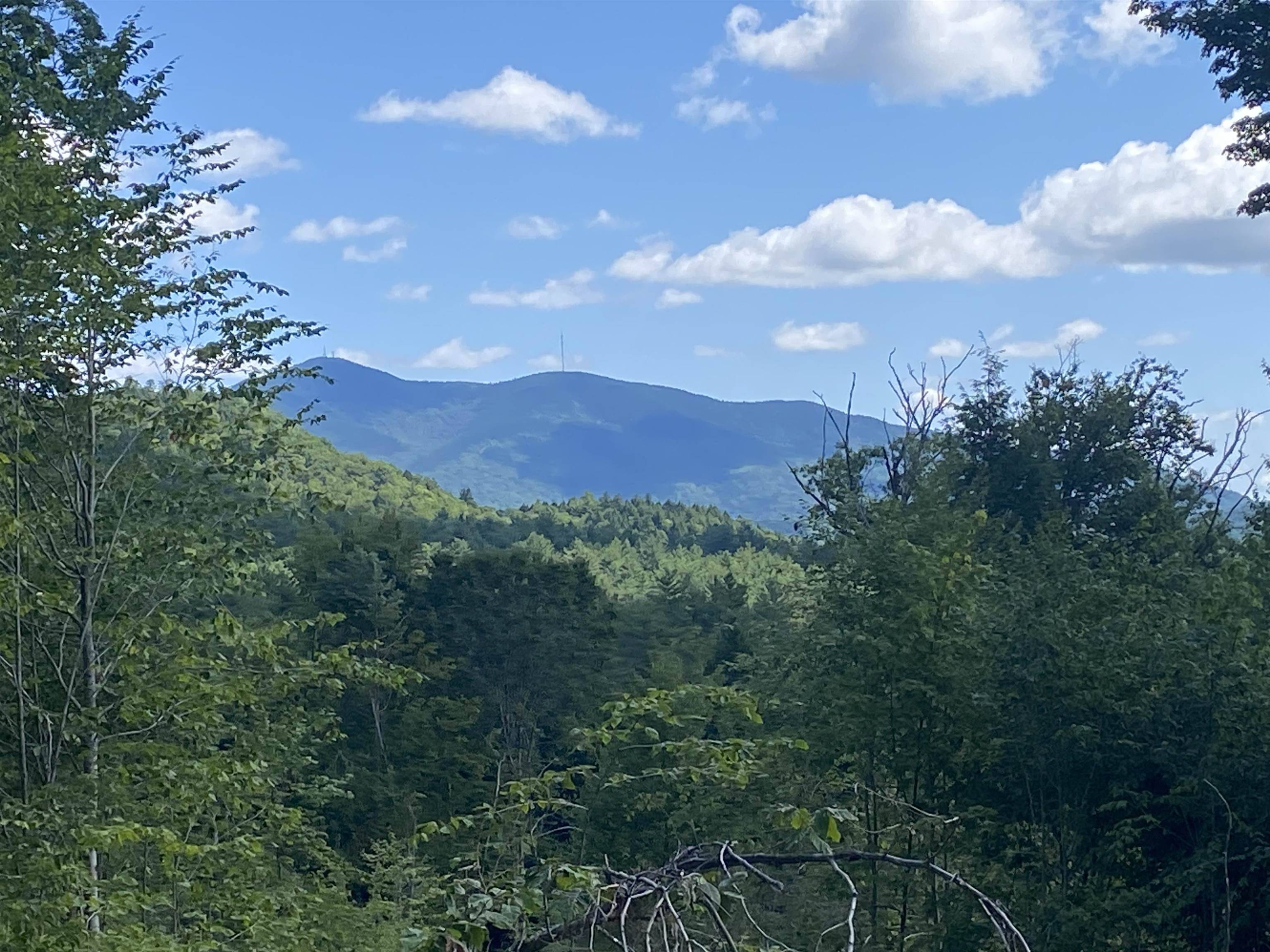 Cavendish, VT 05153,00 Grout RD