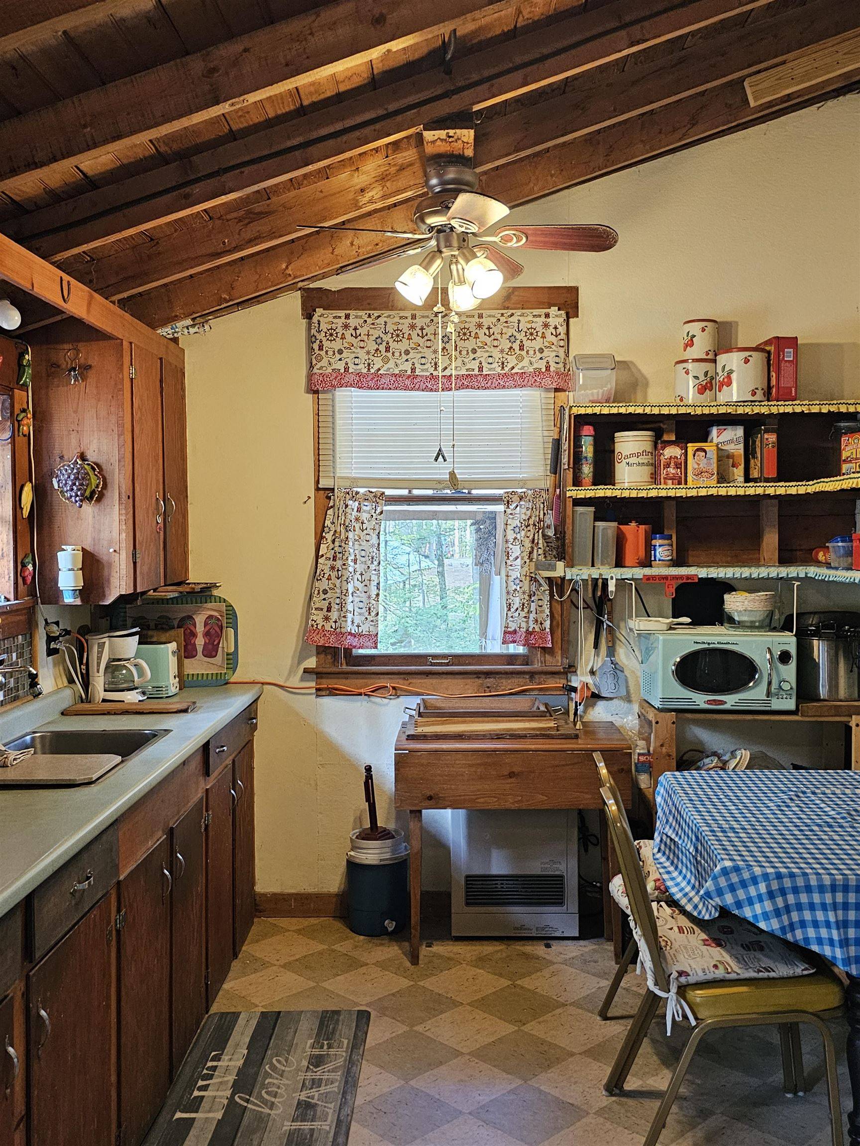 Barrington, NH 03825,52 Jillette RD