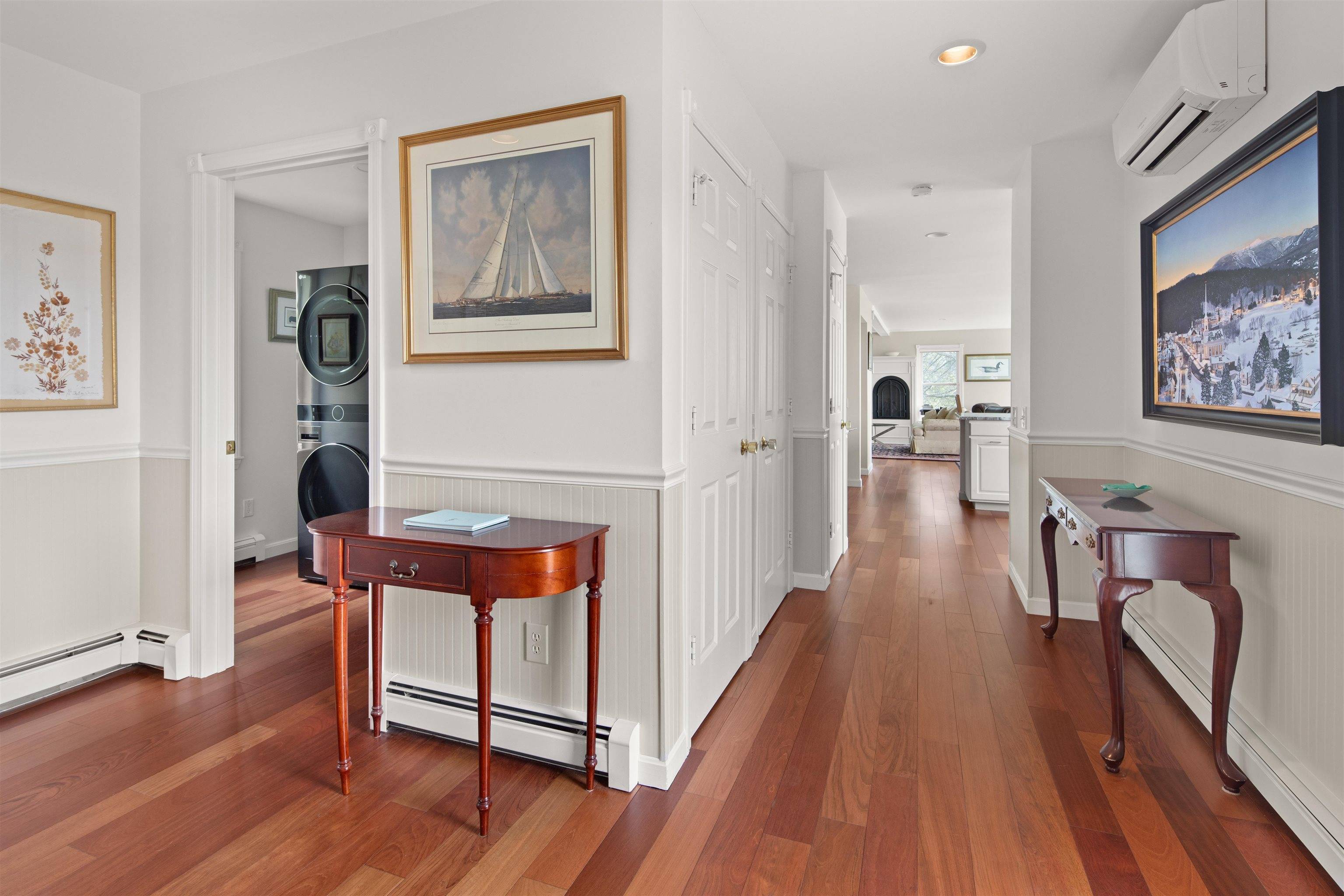 661 Ripley RD #2 Waterbury, VT 05677
