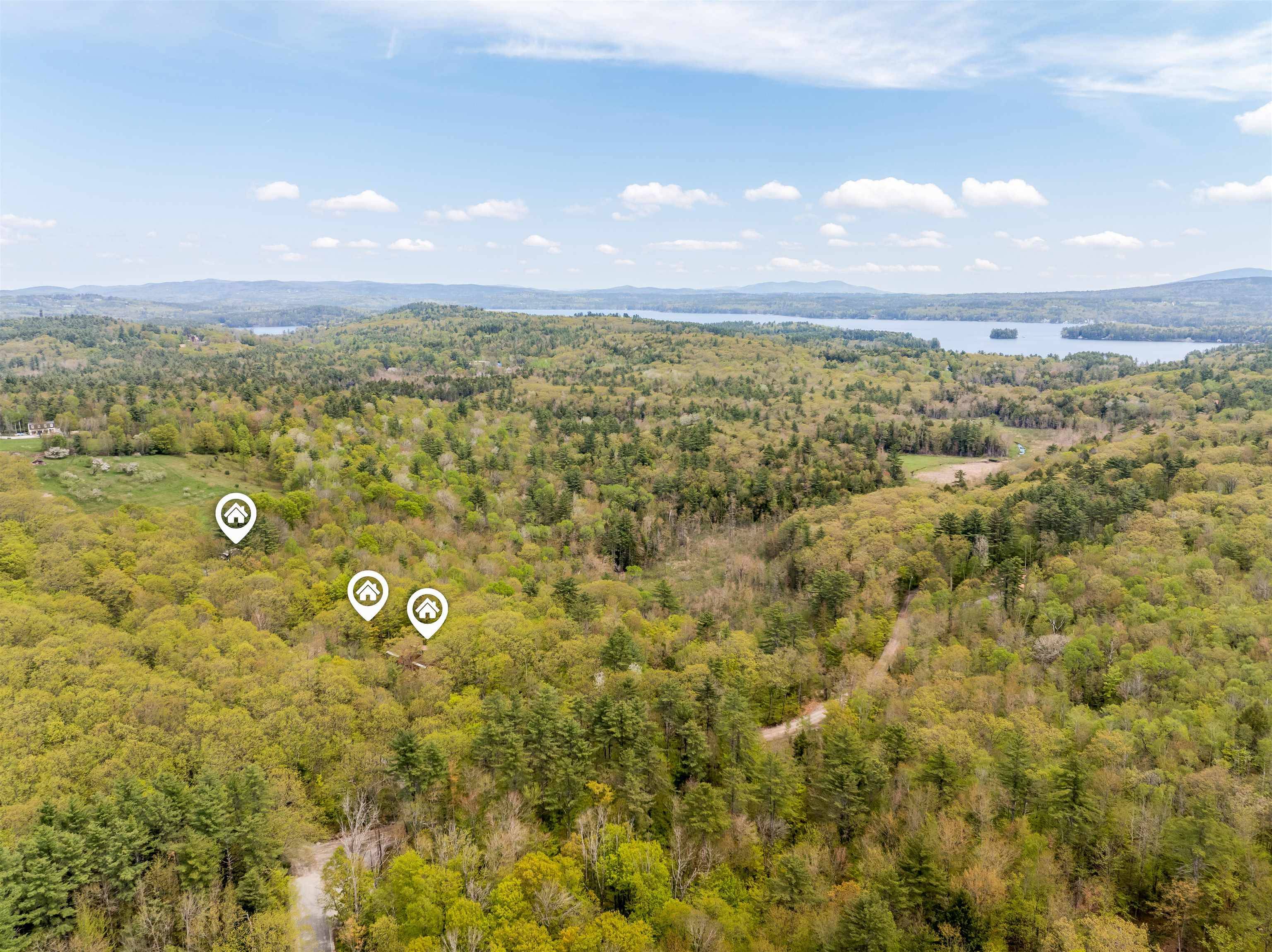 Sunapee, NH 03782,14-28 Sugarhouse LN