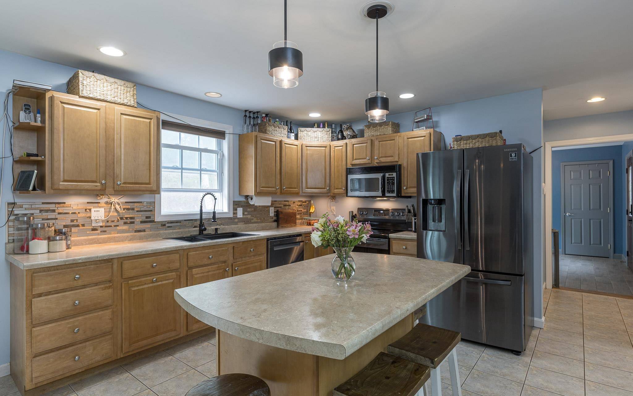 Fitzwilliam, NH 03447,778 Templeton TPKE