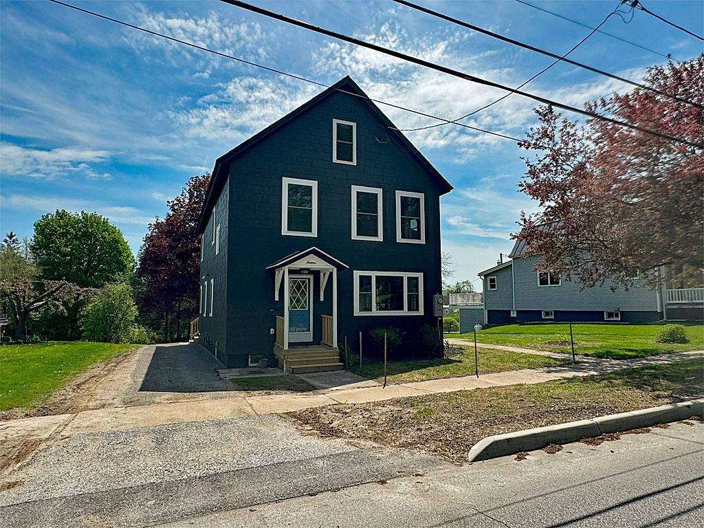 Rutland City, VT 05701,14 Jackson AVE