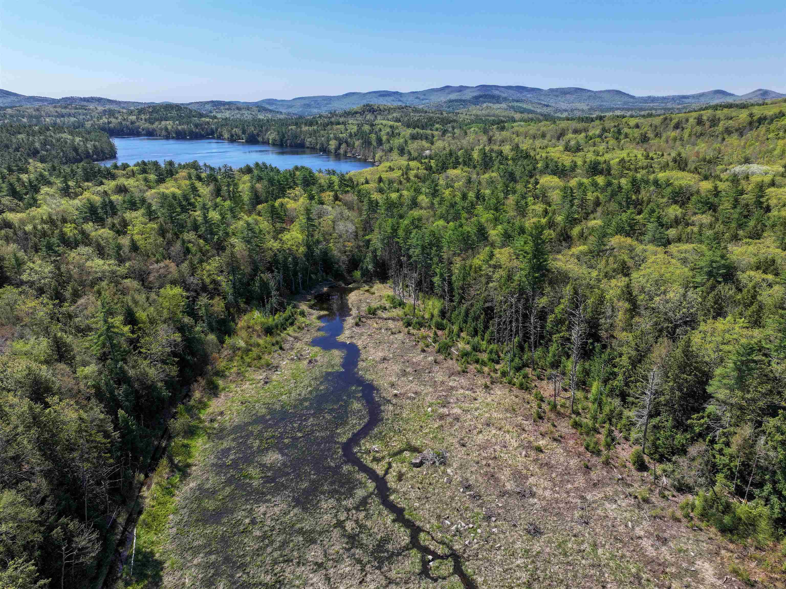 Sutton, NH 03221,0 Brown RD