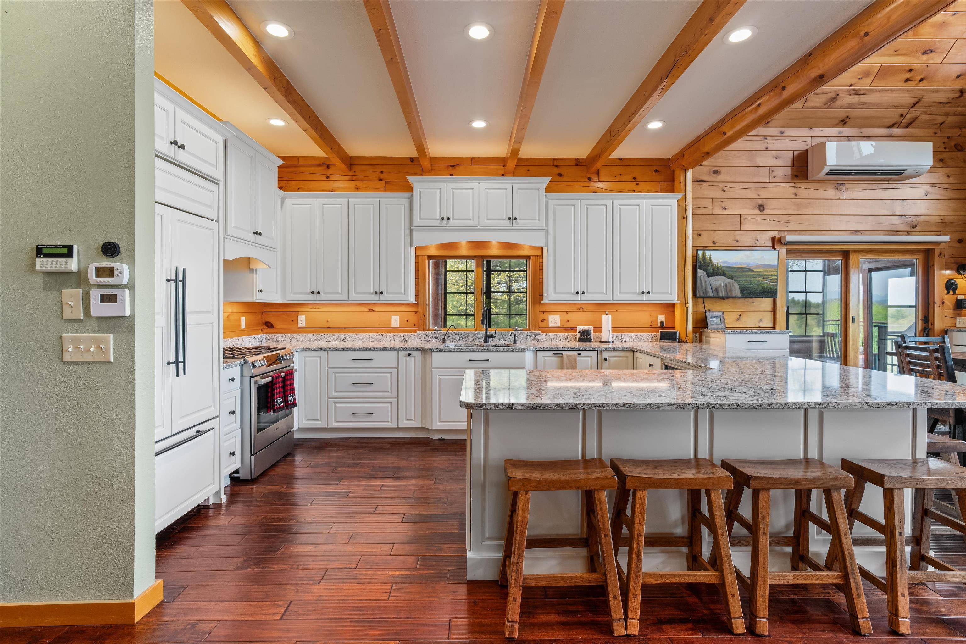 Madison, NH 03849,70 Peak Vista LN