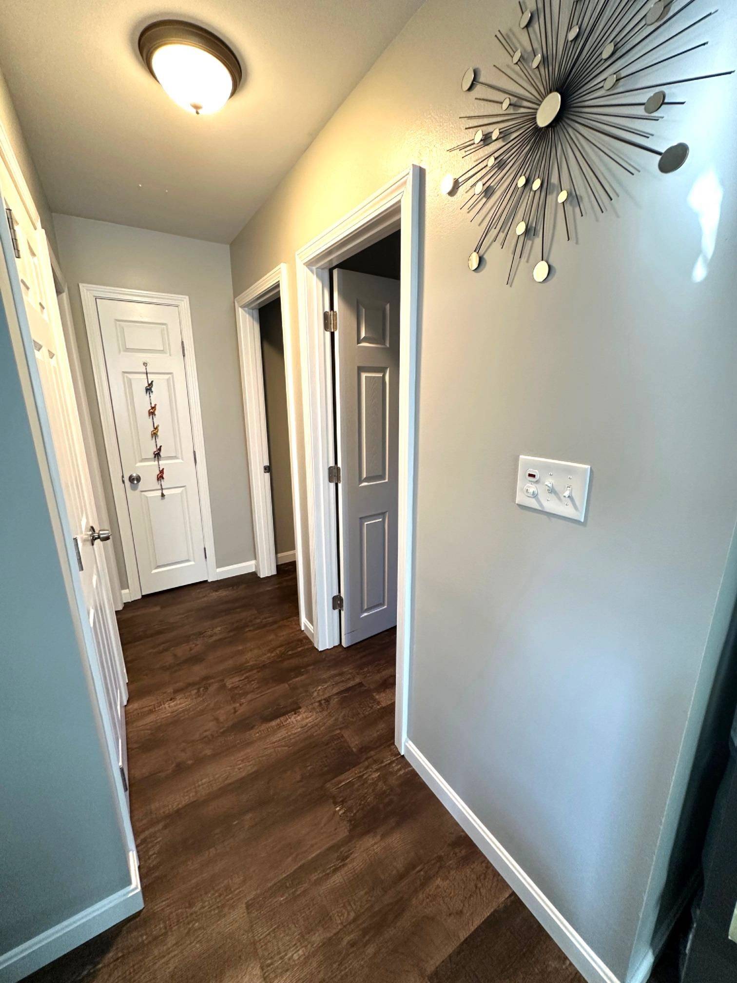 Goffstown, NH 03045,28 Higgins ST