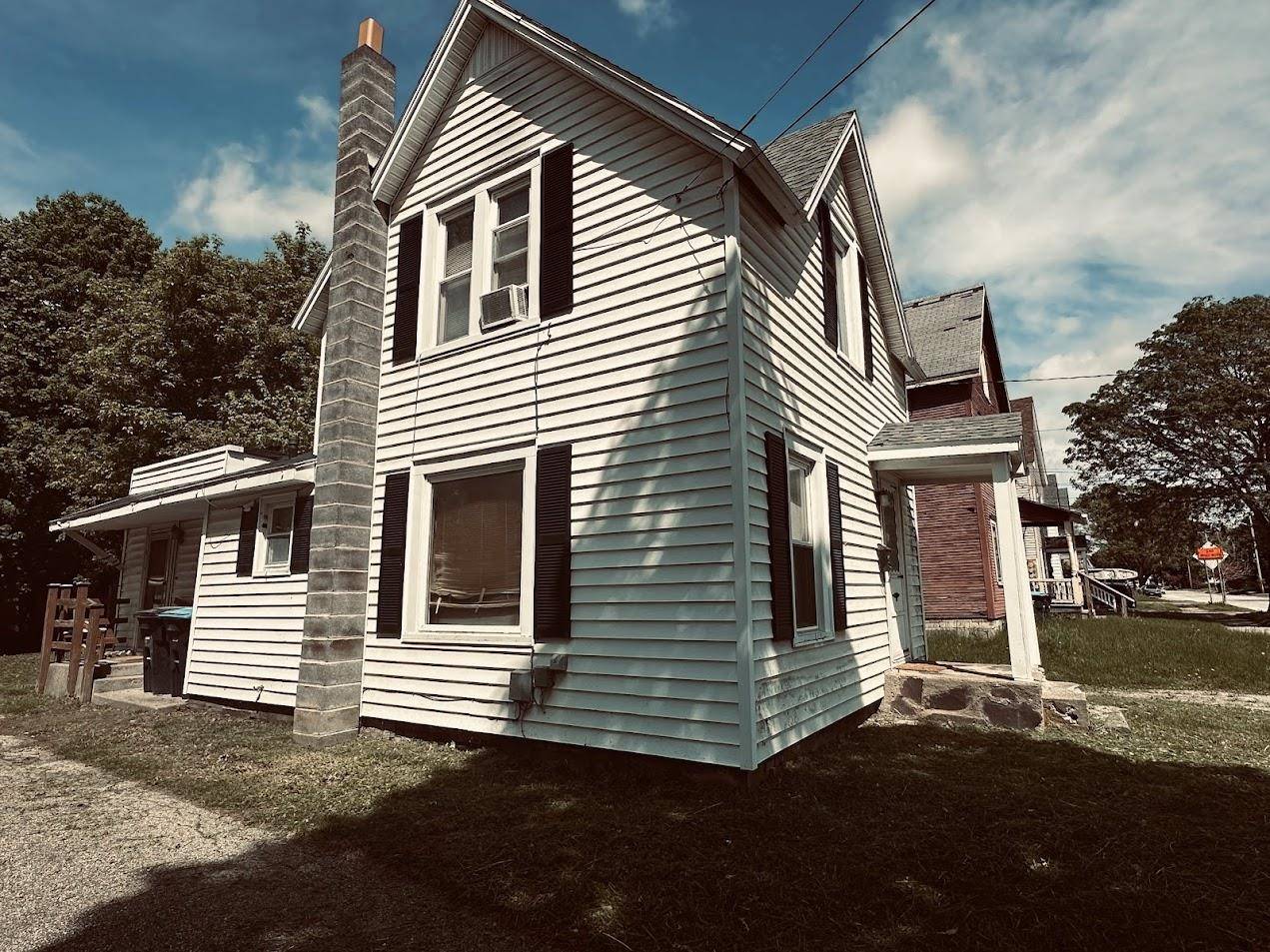 Rutland City, VT 05701,37 Cleveland AVE