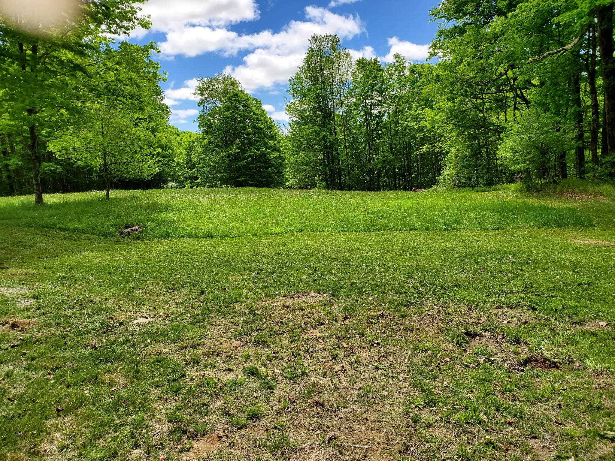 Whitingham, VT 05361,712 Stimpson Hill RD