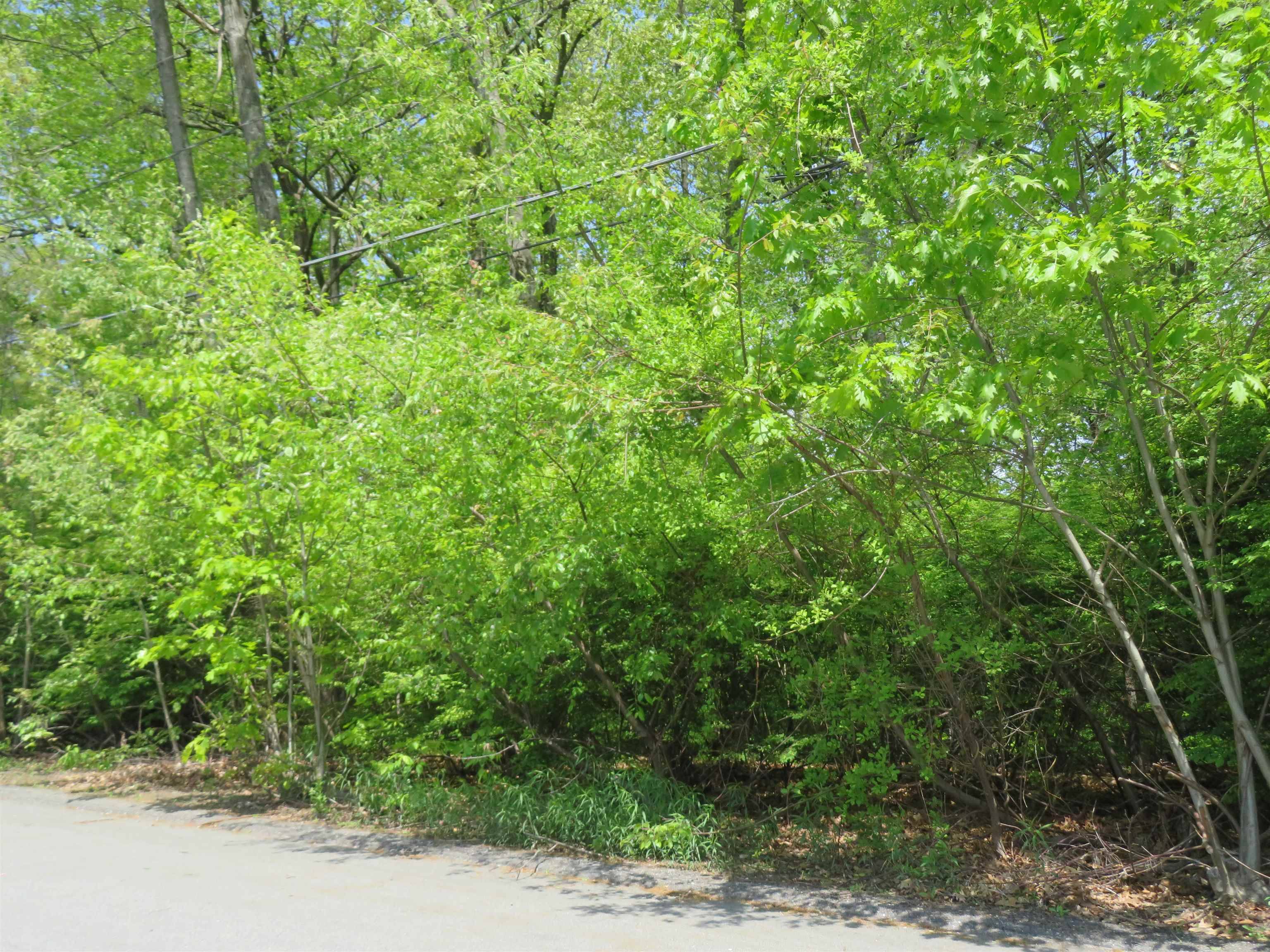Nashua, NH 03060,Lot 653 Farmington RD