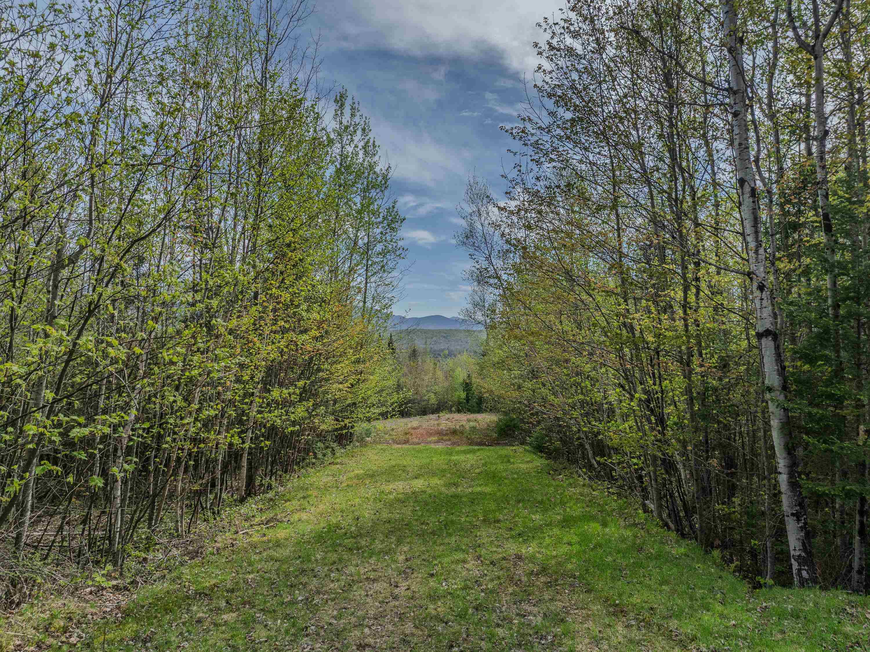 Carroll, NH 03598,00 Beechwood DR