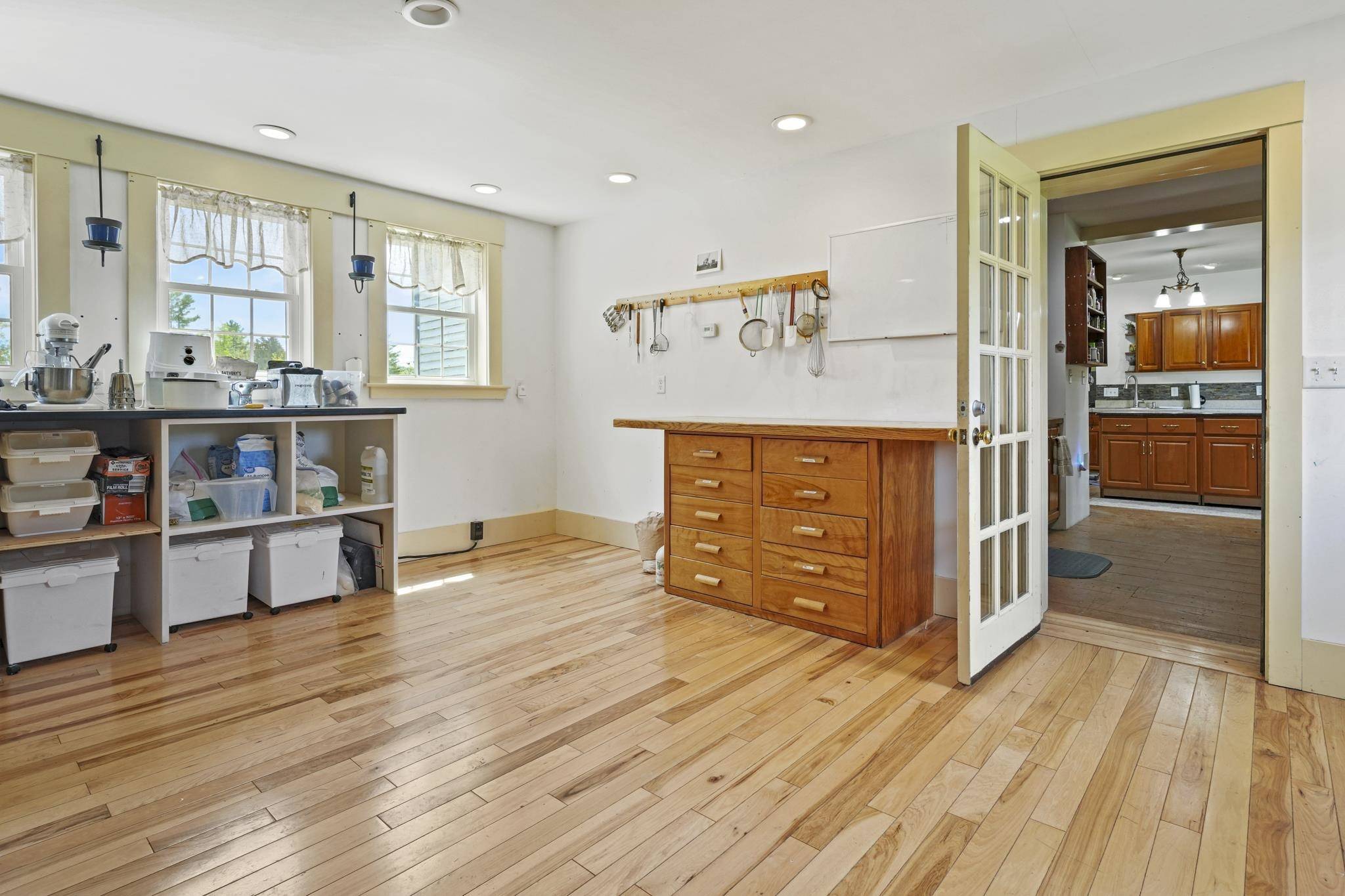 411 Alstead Center RD Alstead, NH 03602