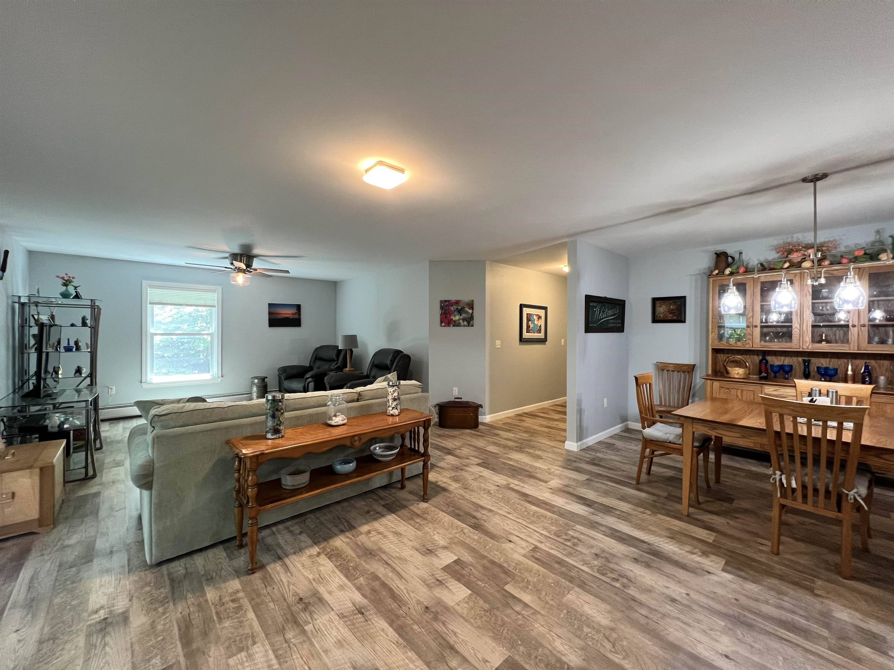 Grantham, NH 03753,10 Fernwood LN