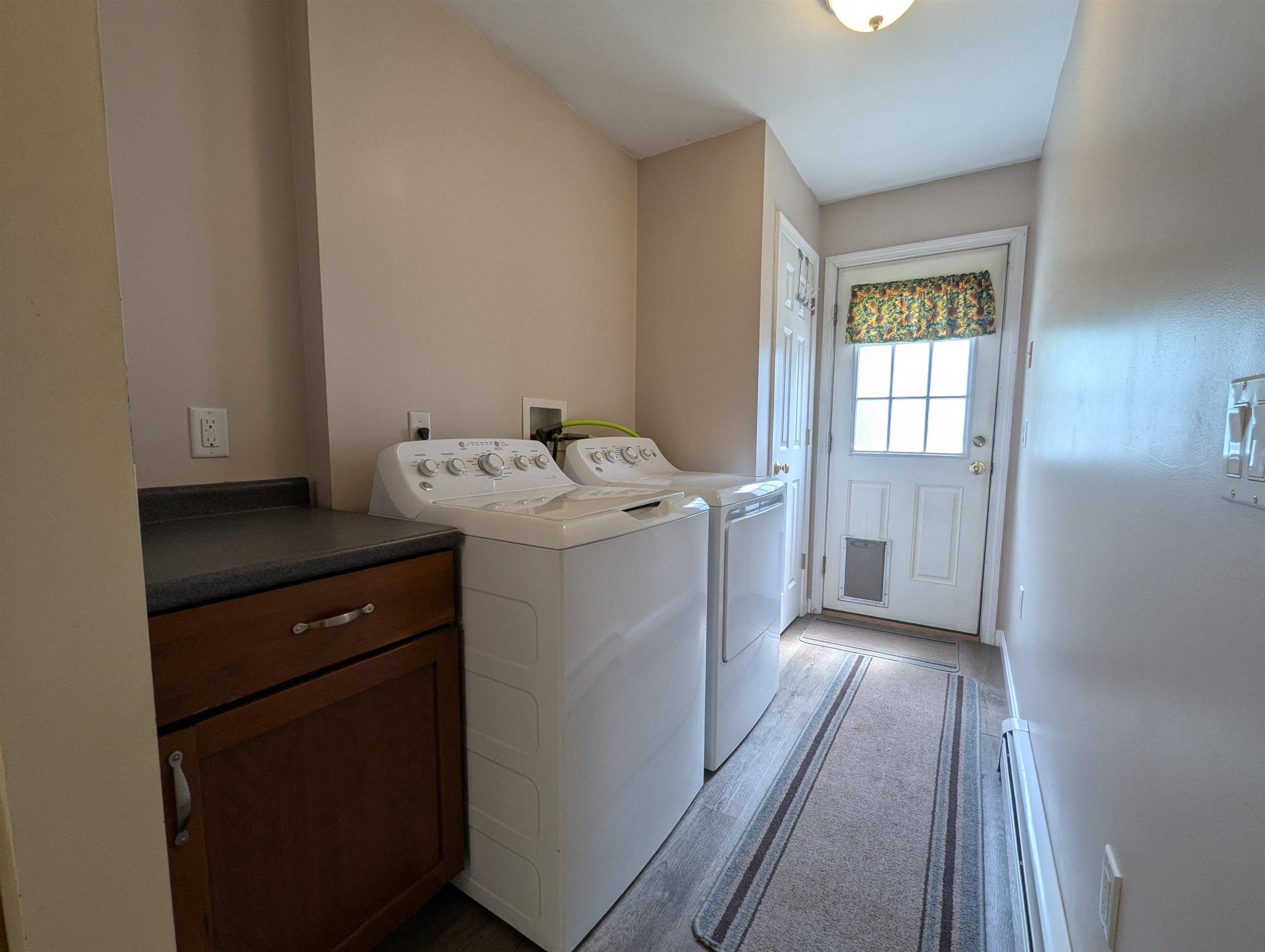 Unity, NH 03743,41 Honeydew WAY