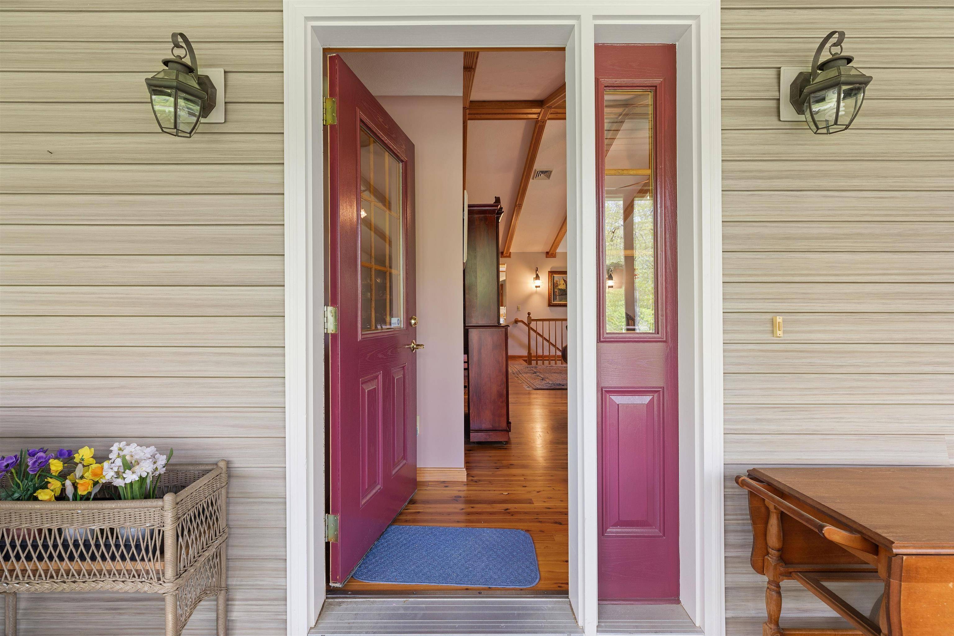 Fremont, NH 03044,117 Tavern RD