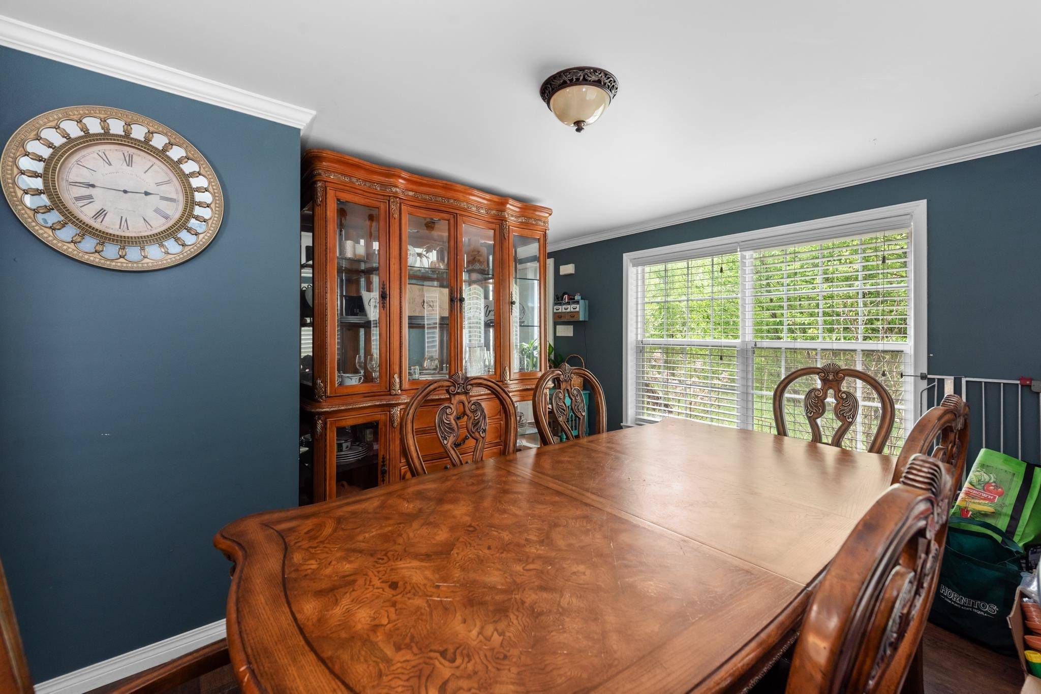 Campton, NH 03223,54 Ryder RD