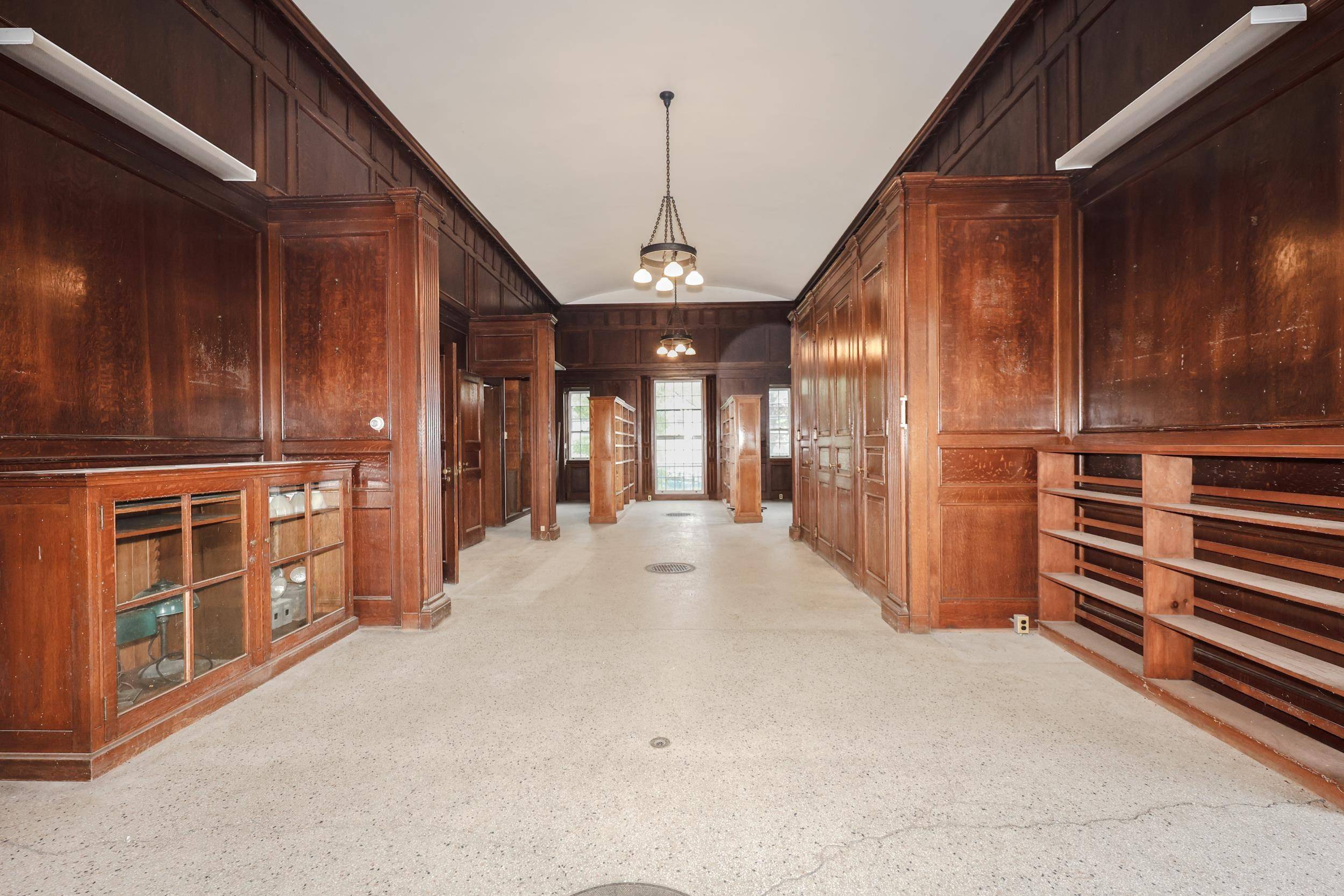 Boscawen, NH 03303,248 King ST