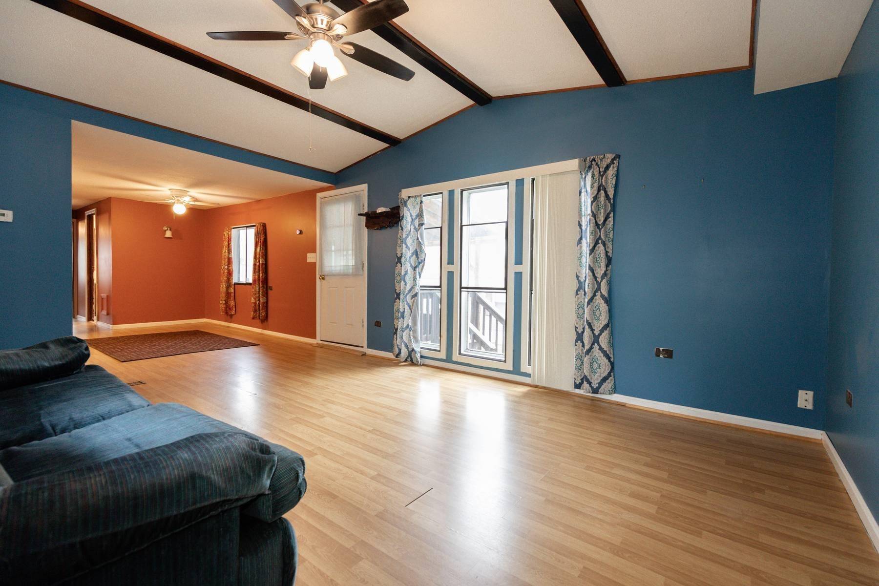 Swanzey, NH 03446,62 Diana DR