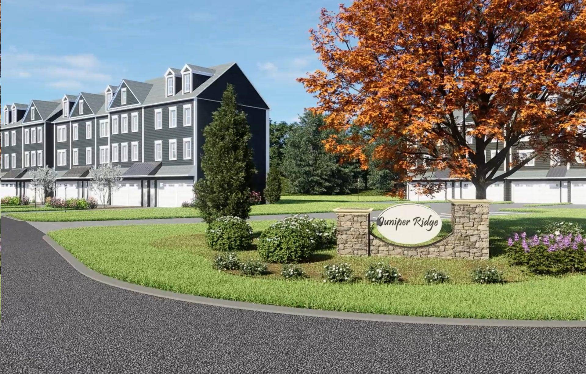 Londonderry, NH 03053,3 Elise AVE #Lot 95