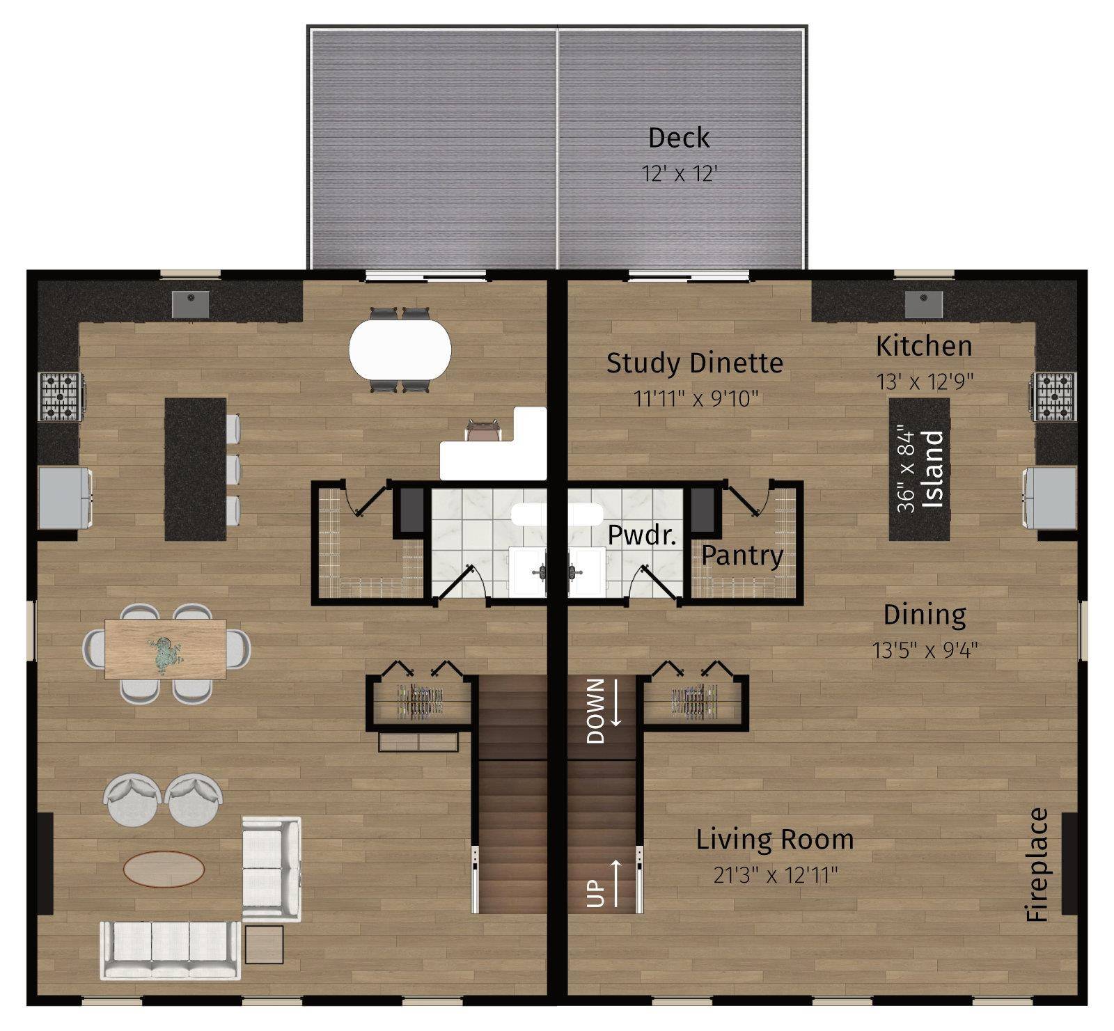 Londonderry, NH 03053,3 Elise AVE #Lot 95
