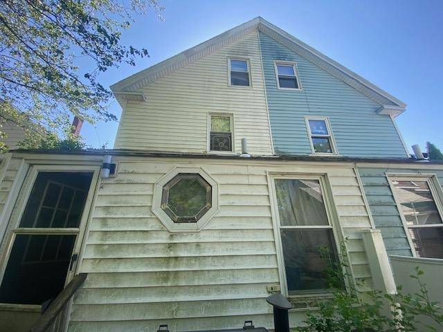 Nashua, NH 03060,4 Chase ST