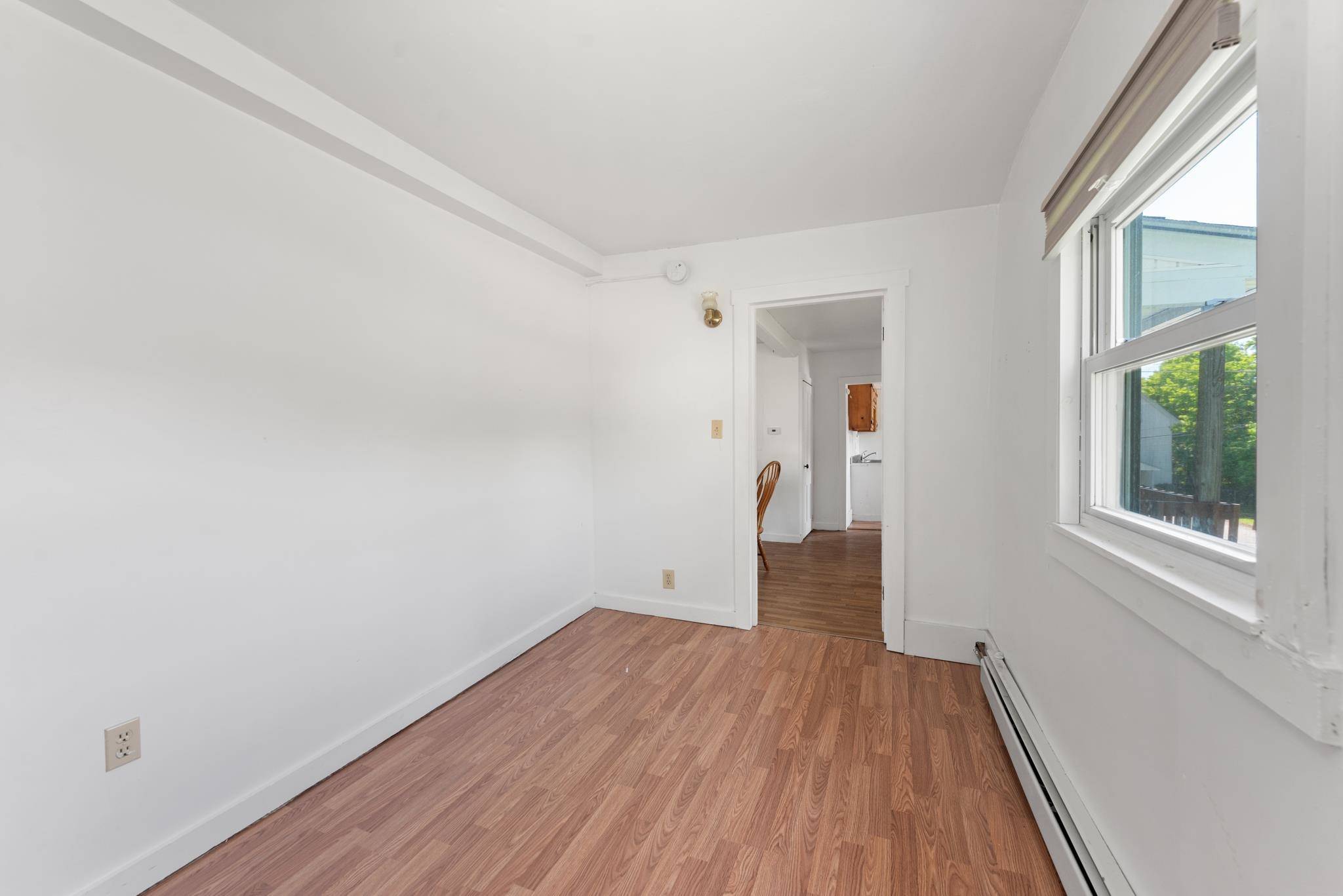 14 Winter ST Plymouth, NH 03264