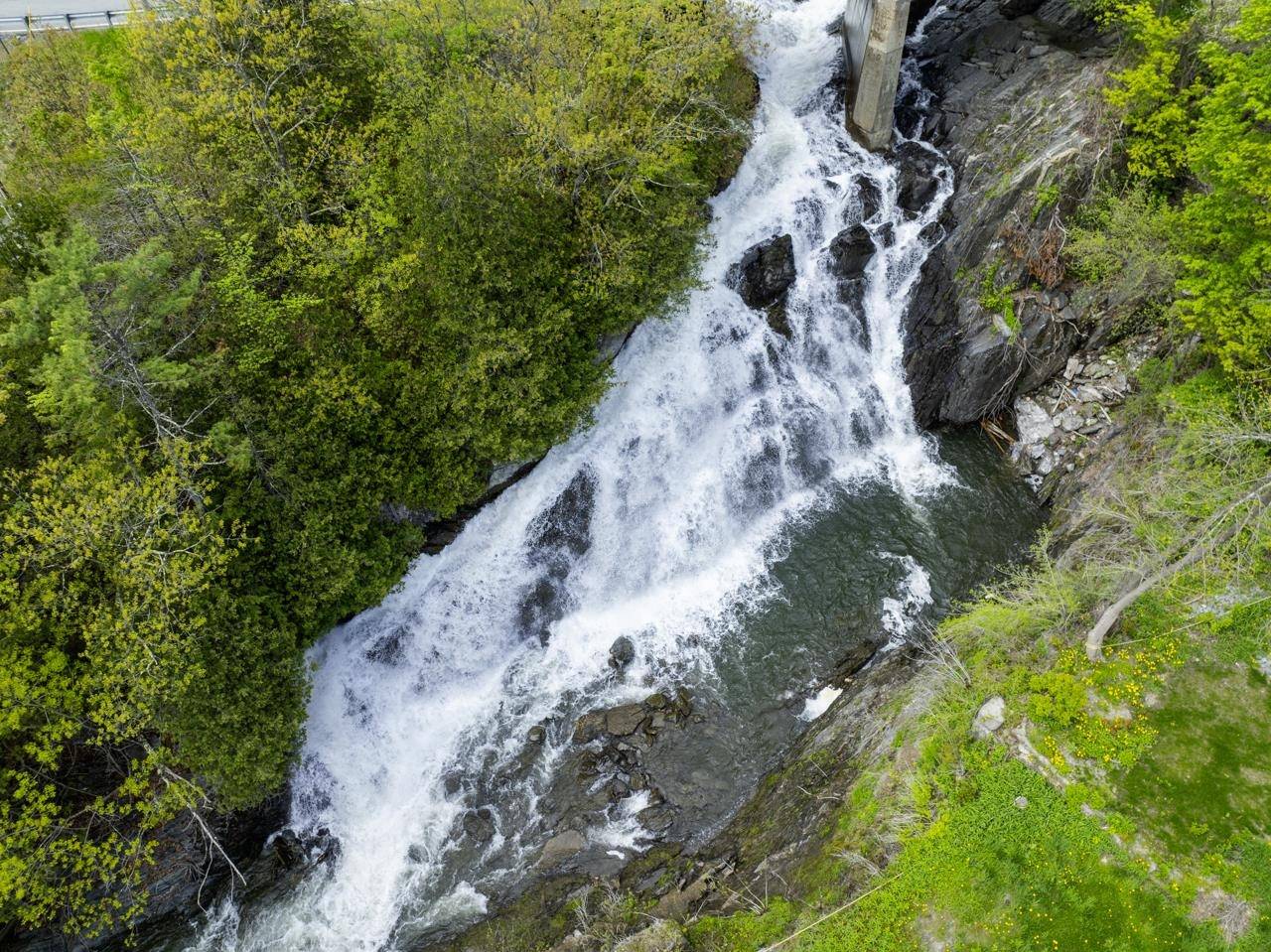 Barnet, VT 05821,88 Mill HL