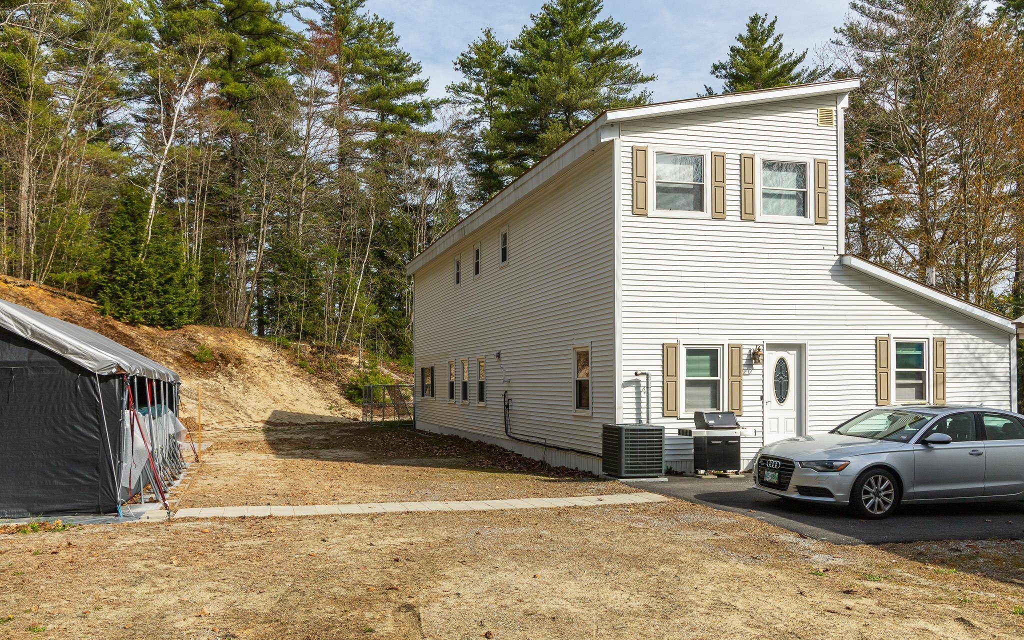 Newport, NH 03773,16 Pine Tree RD