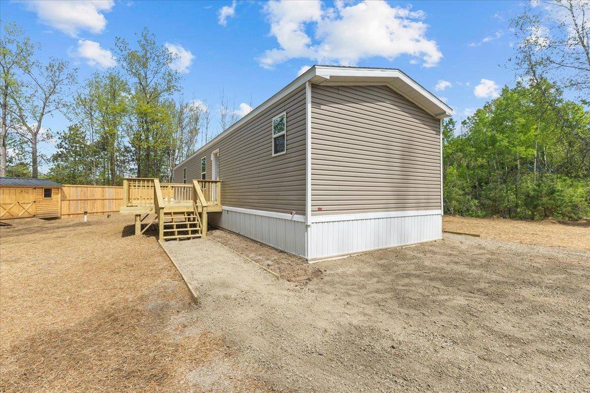 Milton, VT 05468,12 Murray AVE