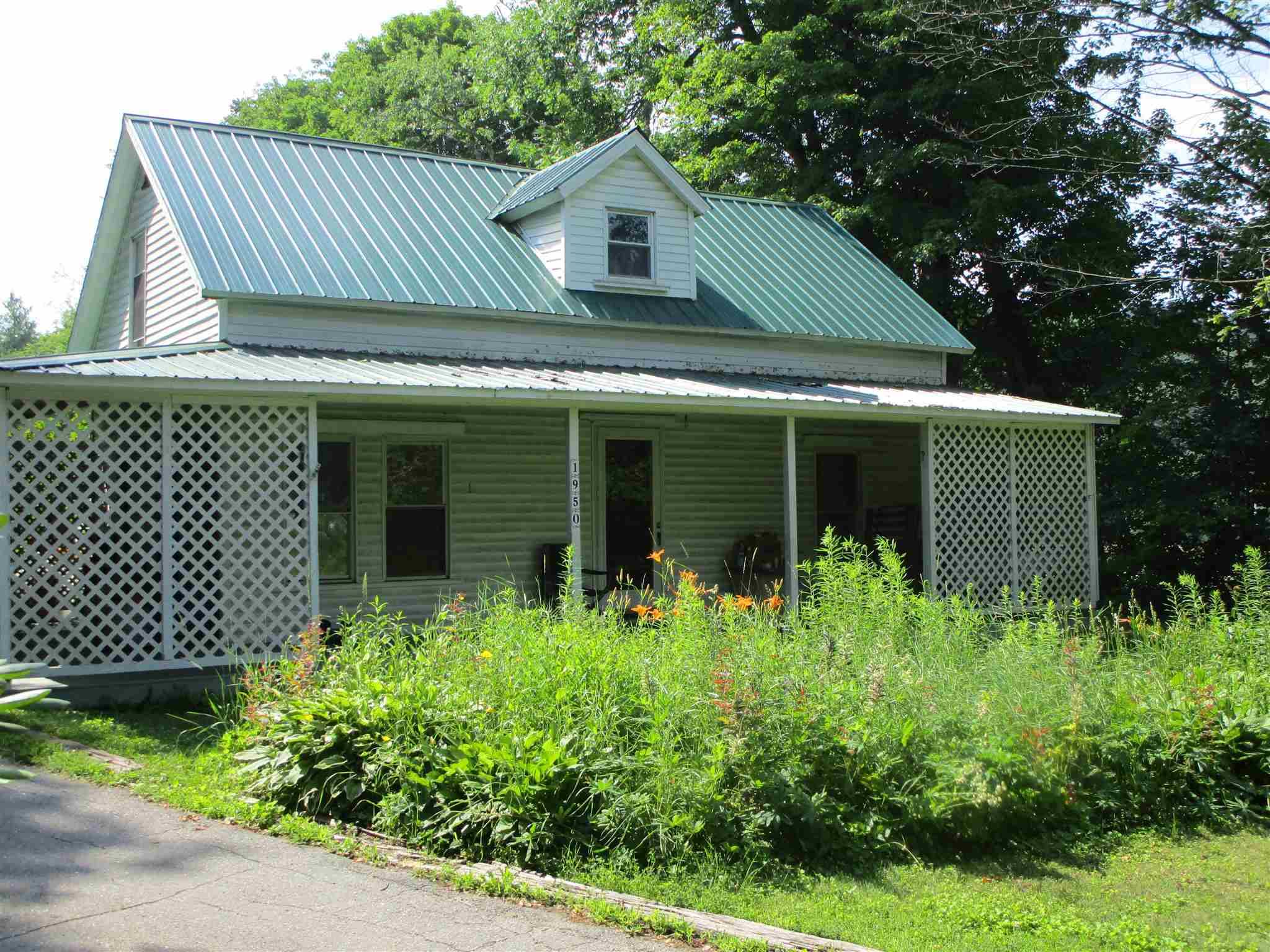 Londonderry, VT 05148,1950 North Main ST