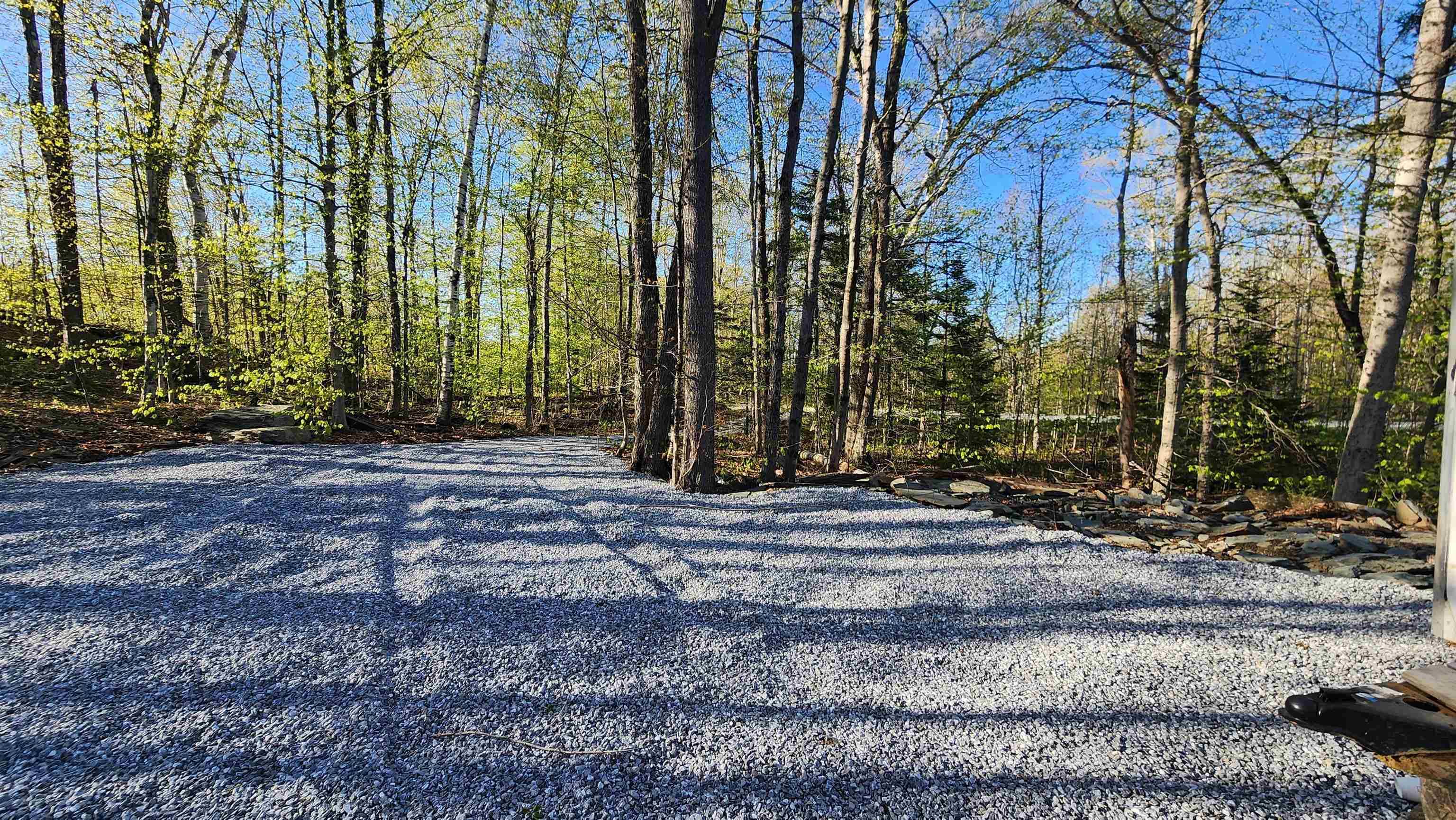 Andover, VT 05143,00 East Hill RD