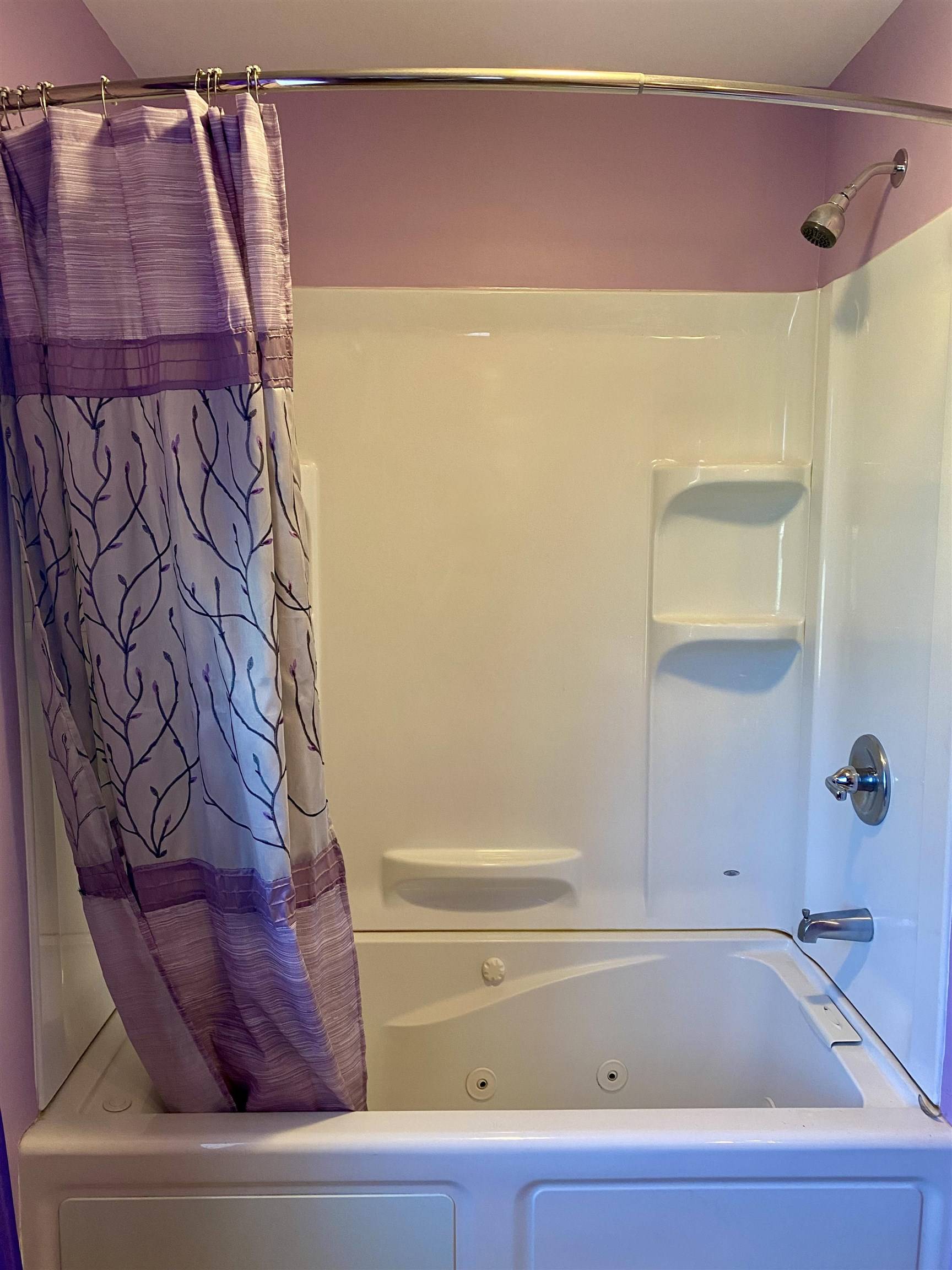 1810 Route 102 Canaan, VT 05903