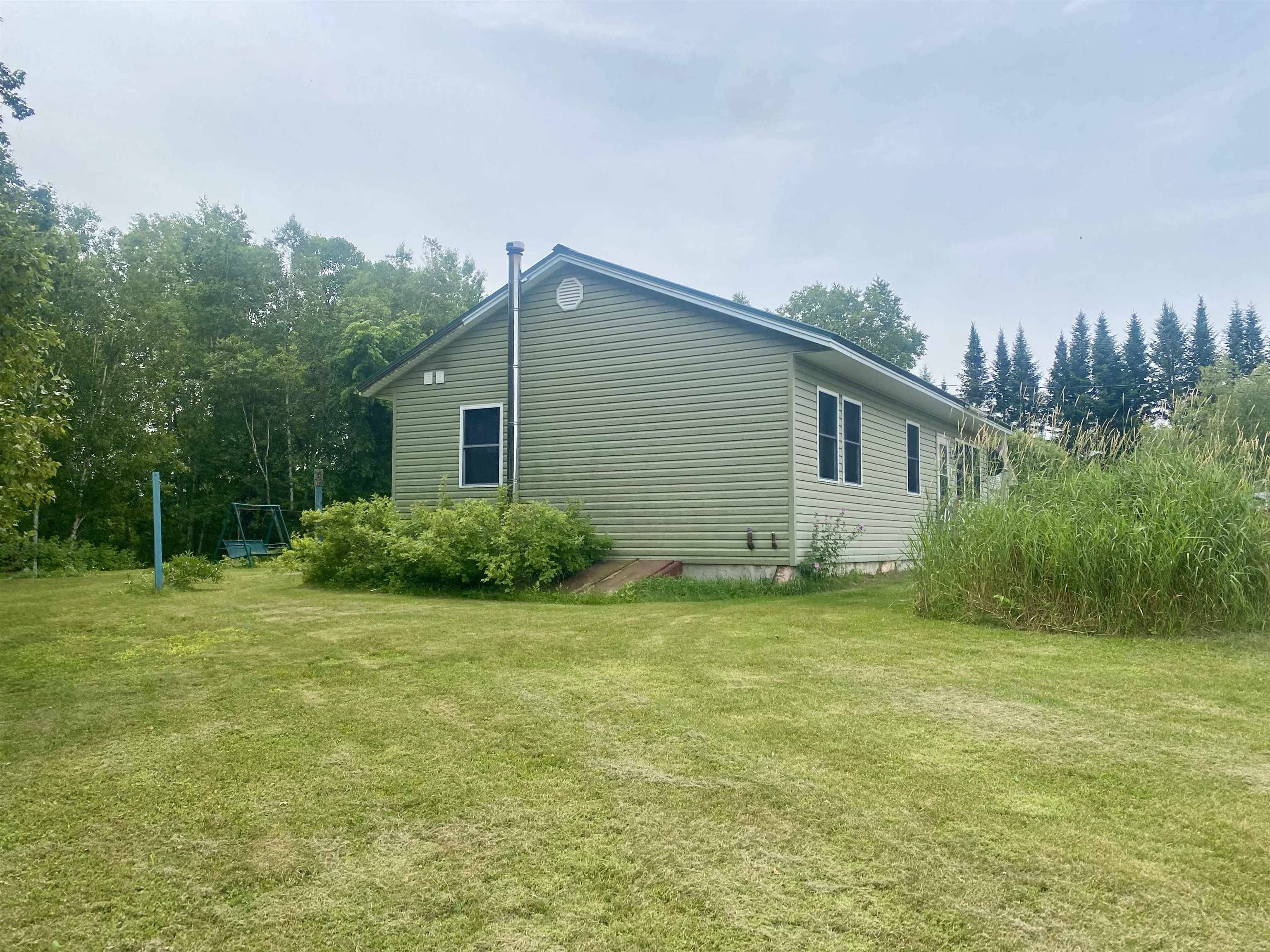 Canaan, VT 05903,1810 Route 102