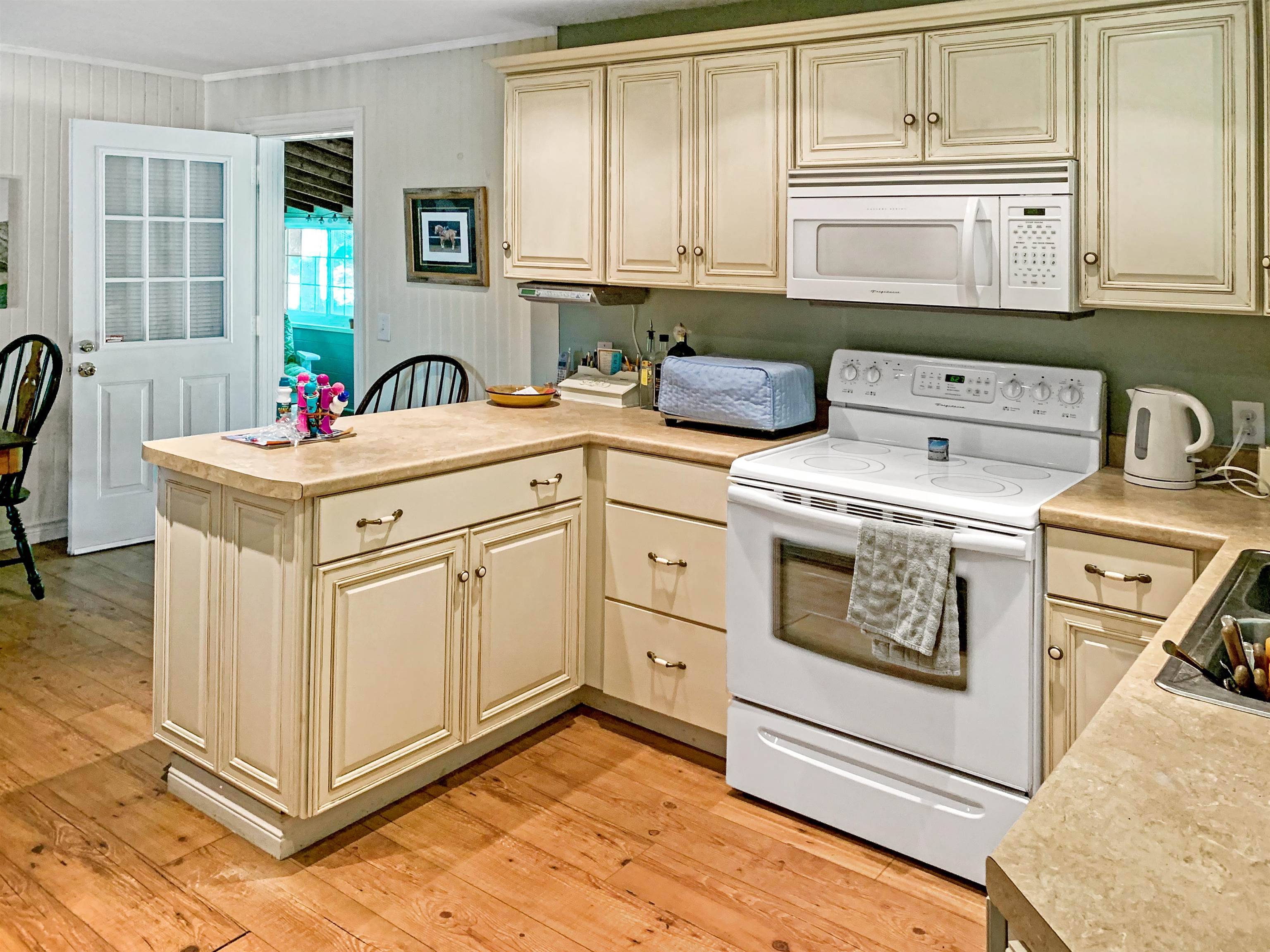 Highgate, VT 05459,121 Platt RD