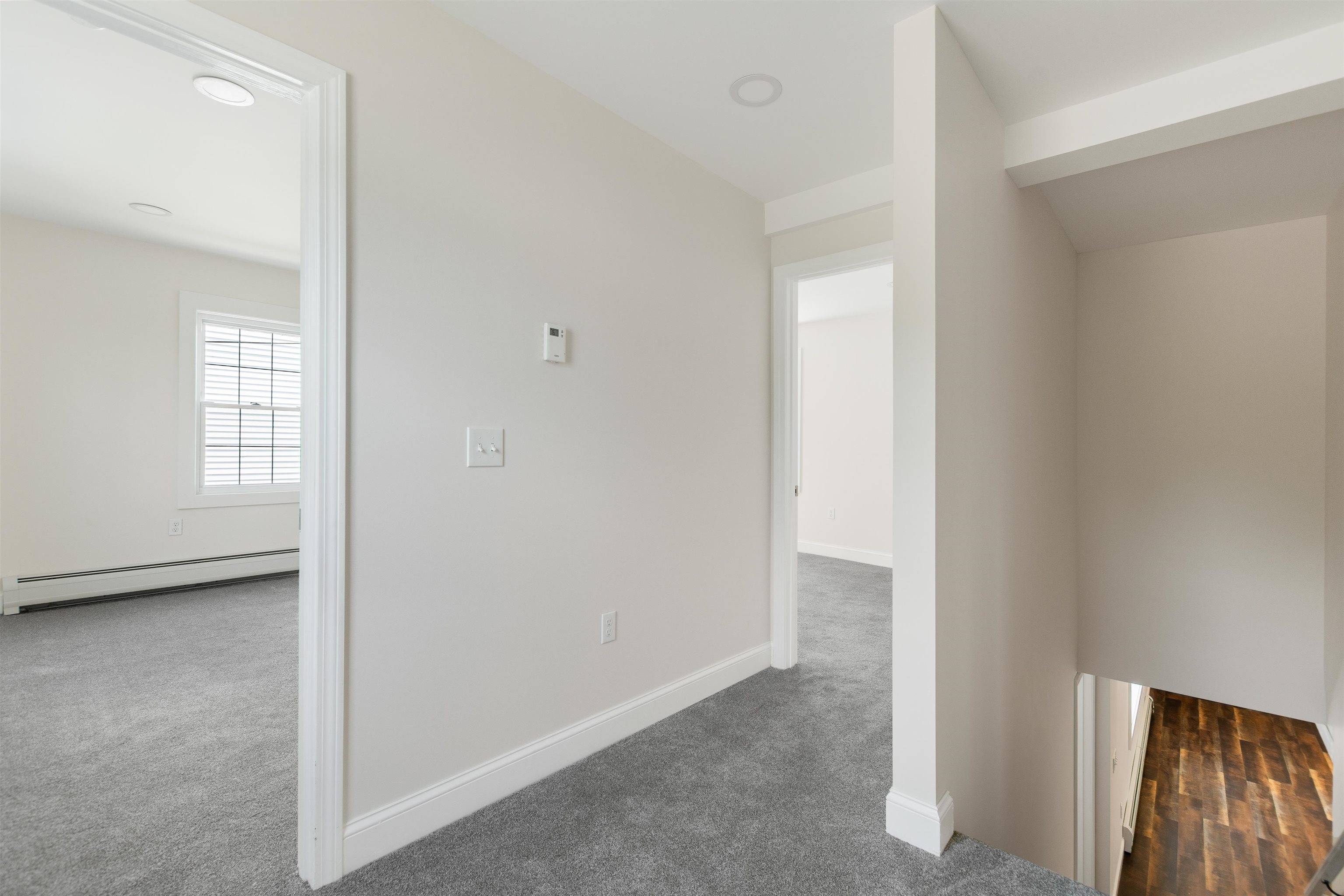 180 Main ST Colebrook, NH 03576