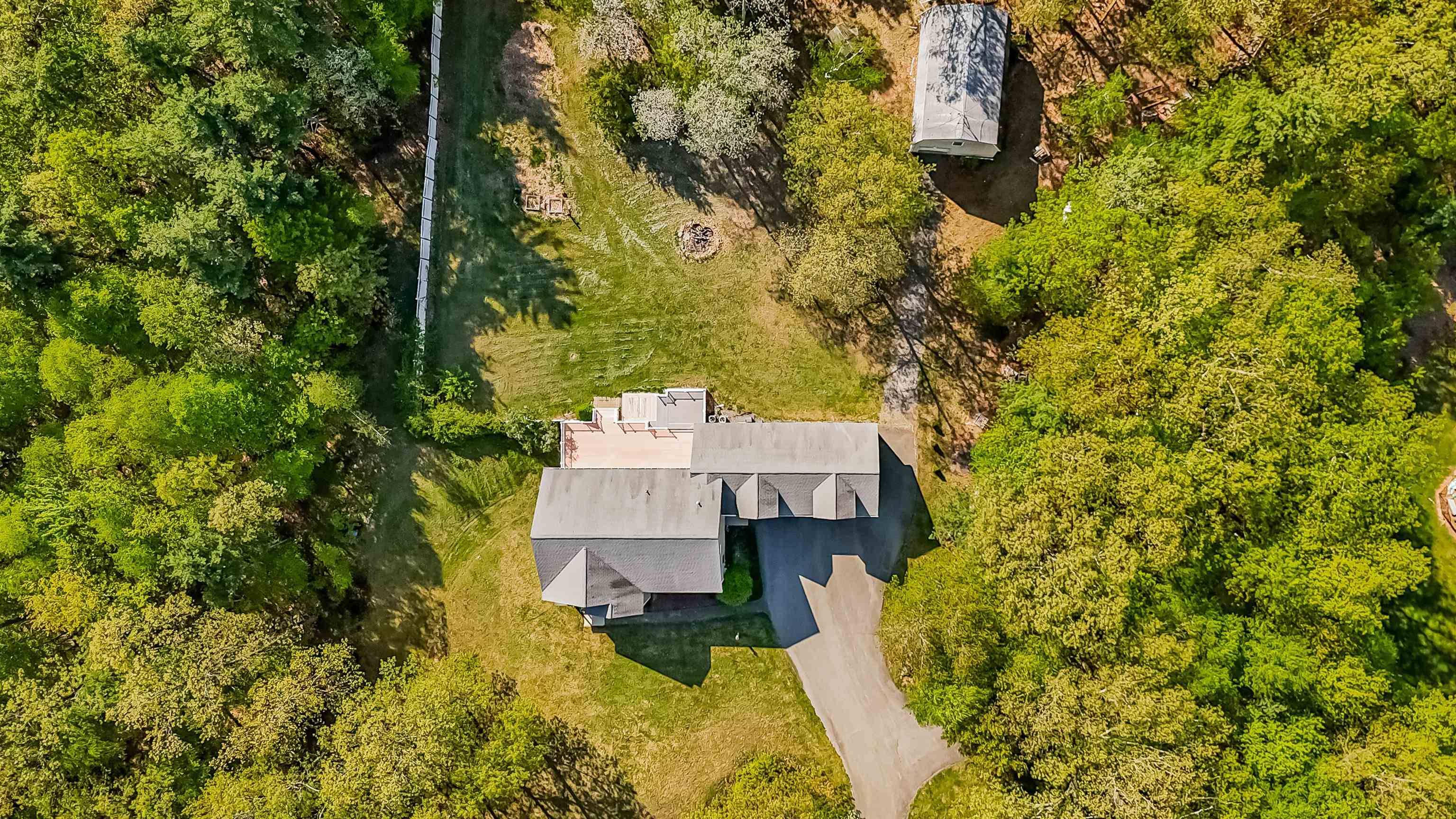 Merrimack, NH 03054,107 Naticook RD