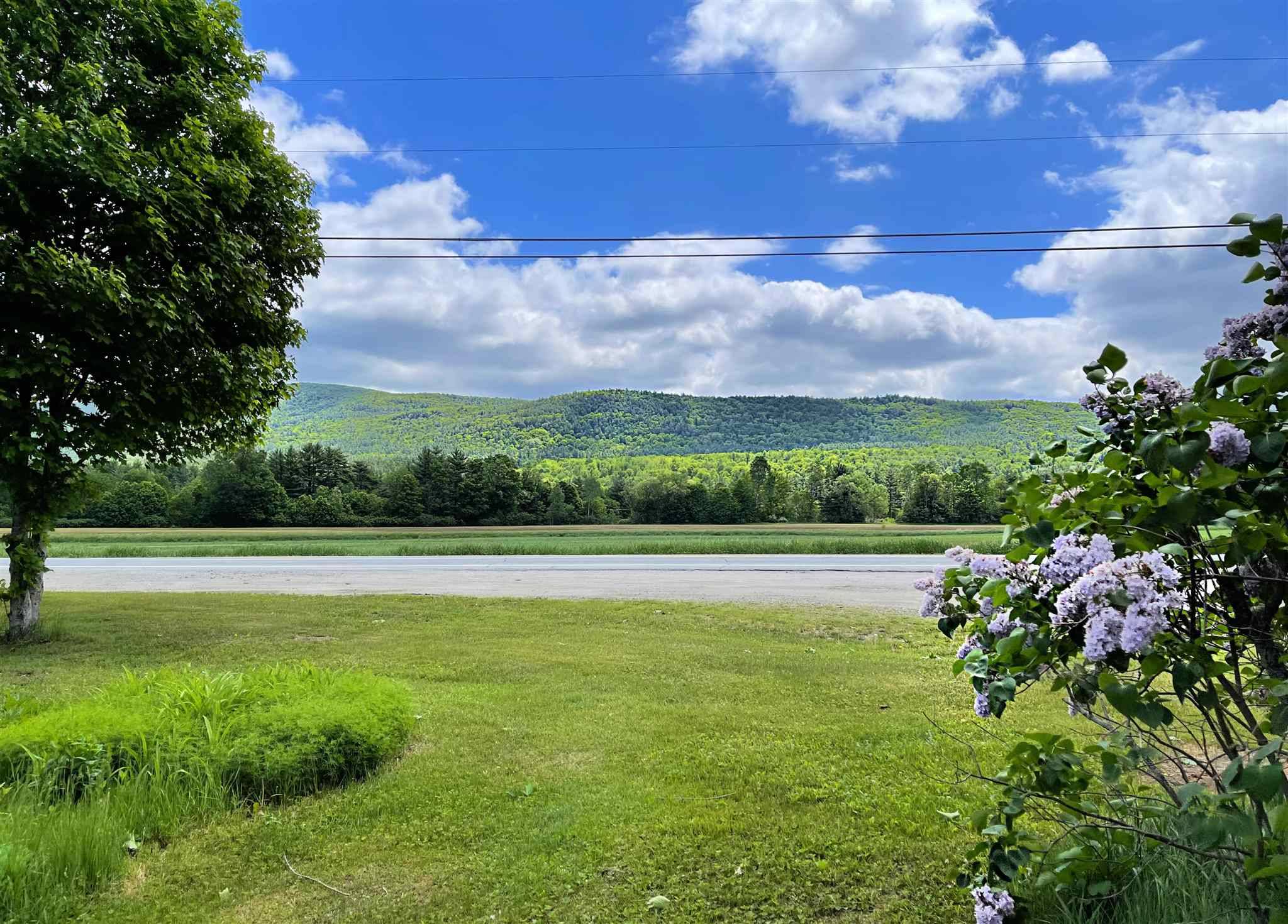 Ryegate, VT 05042,5989 Ryegate RD