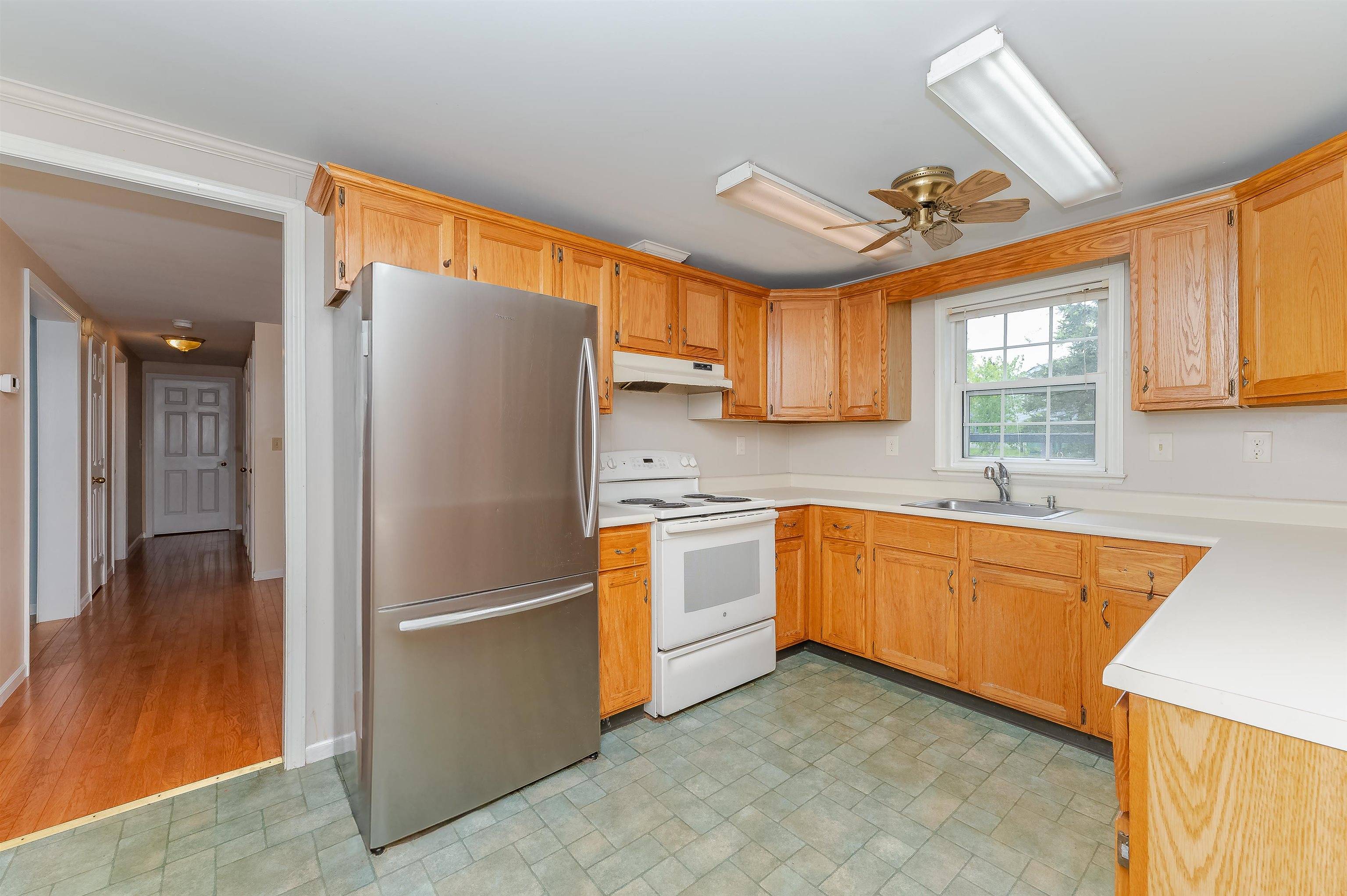 Rochester, NH 03867,12 Caribbean LN