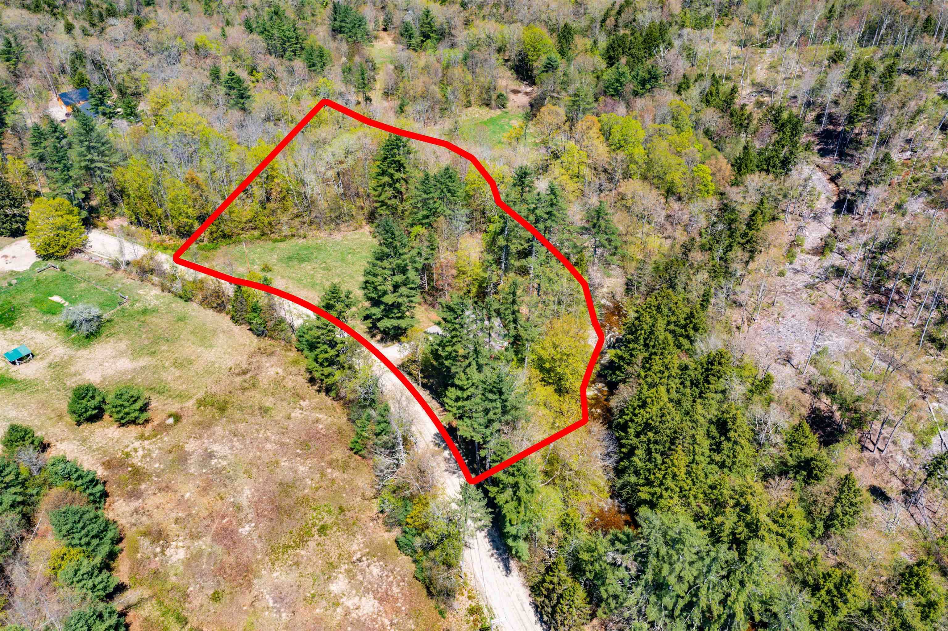 Alexandria, NH 03222,262 Welton Falls RD