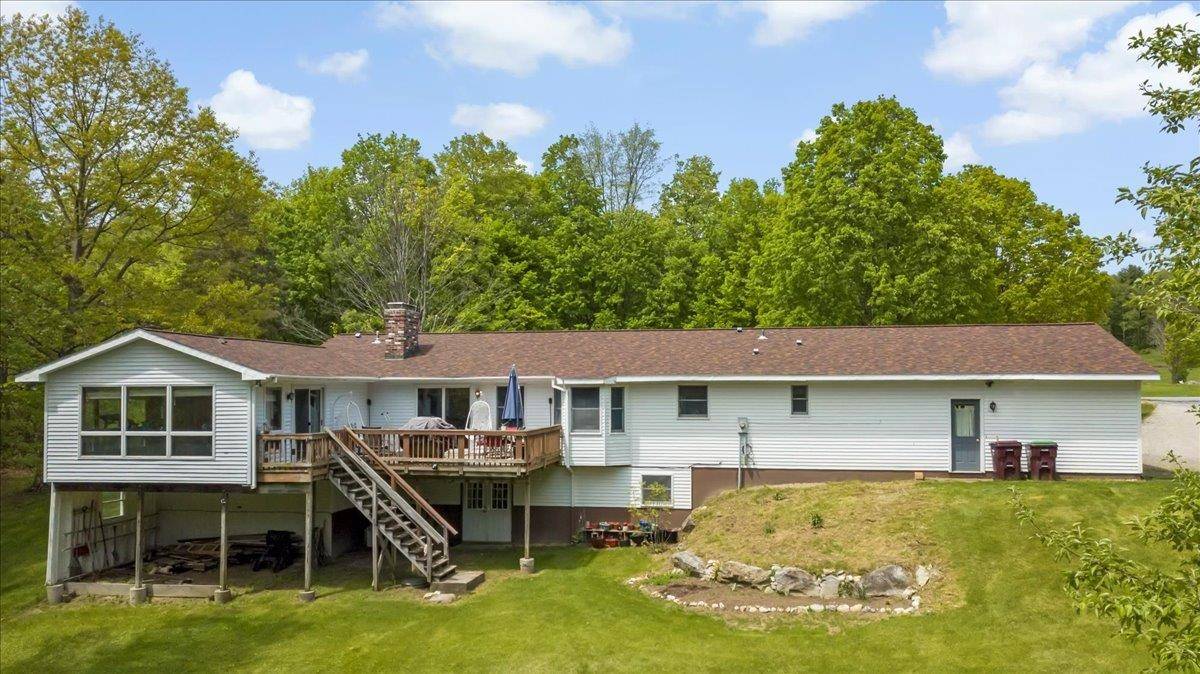 Bennington, VT 05201,34 Southshire DR