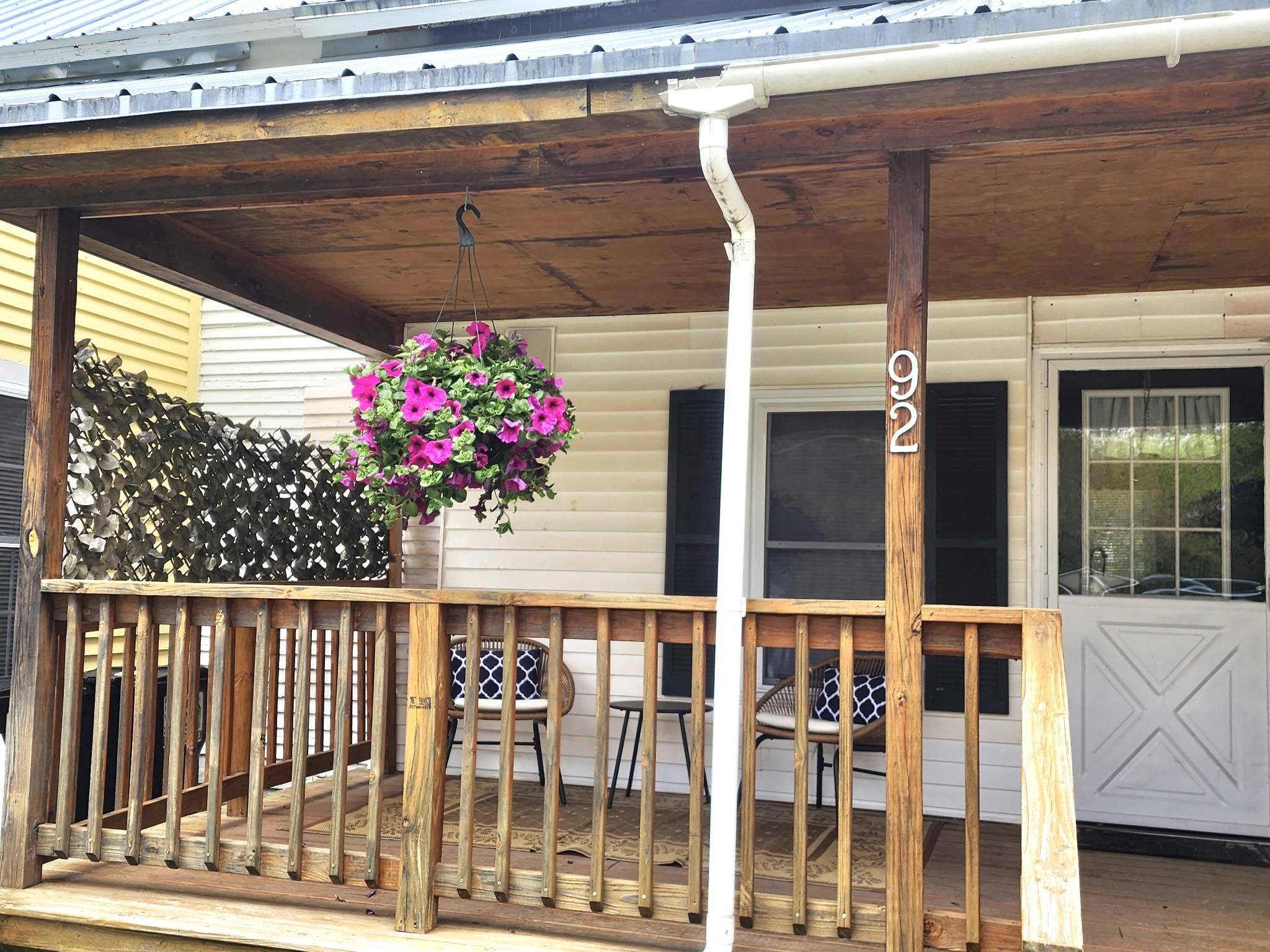 Montgomery, VT 05471,92 River ST