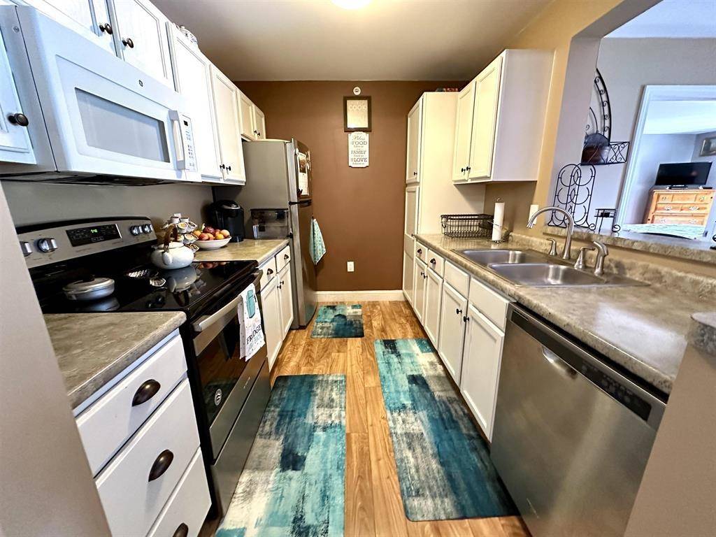 Manchester, NH 03104,245 Edward J Roy DR #310