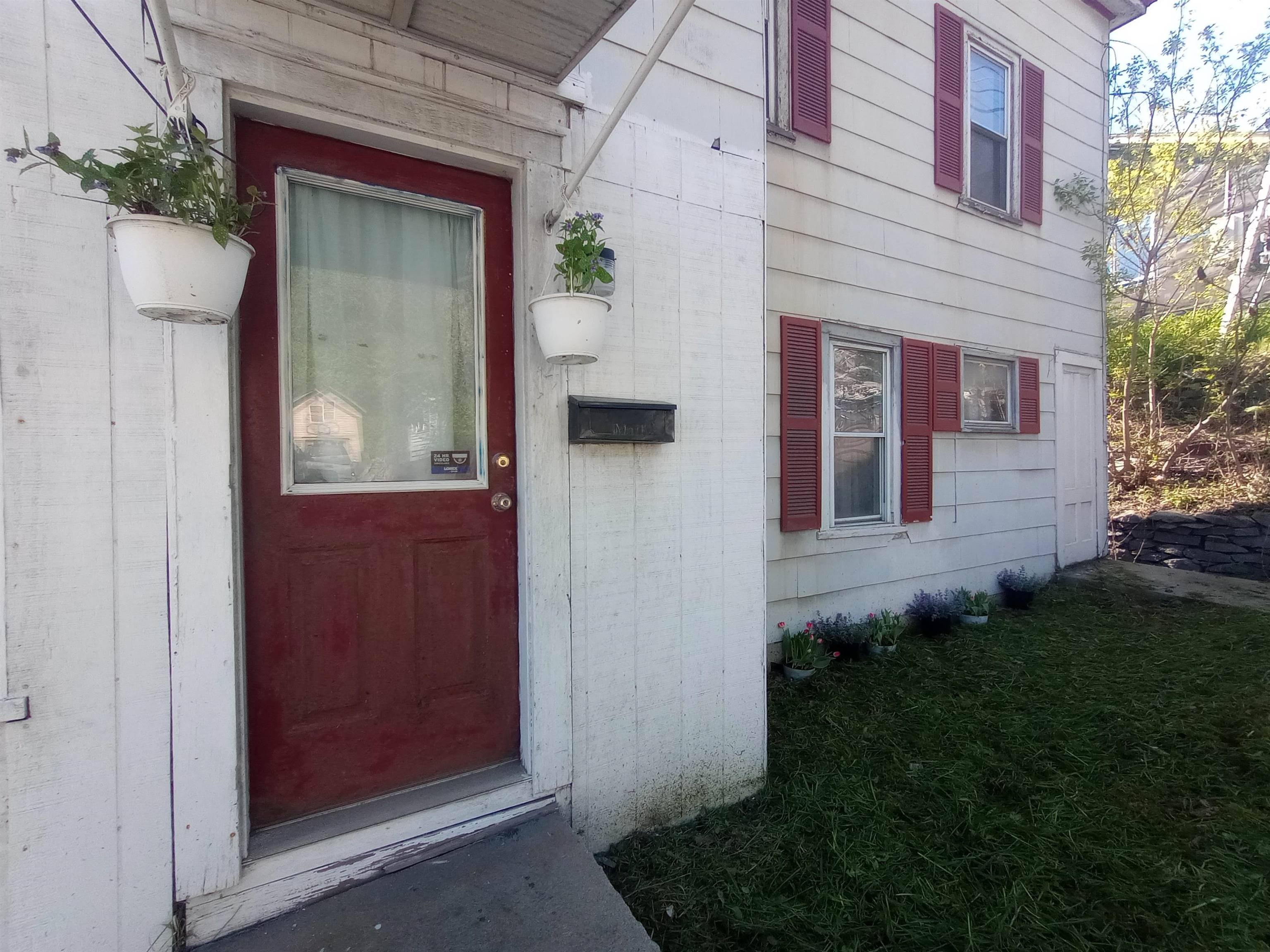 Barre City, VT 05641,14 Hill ST