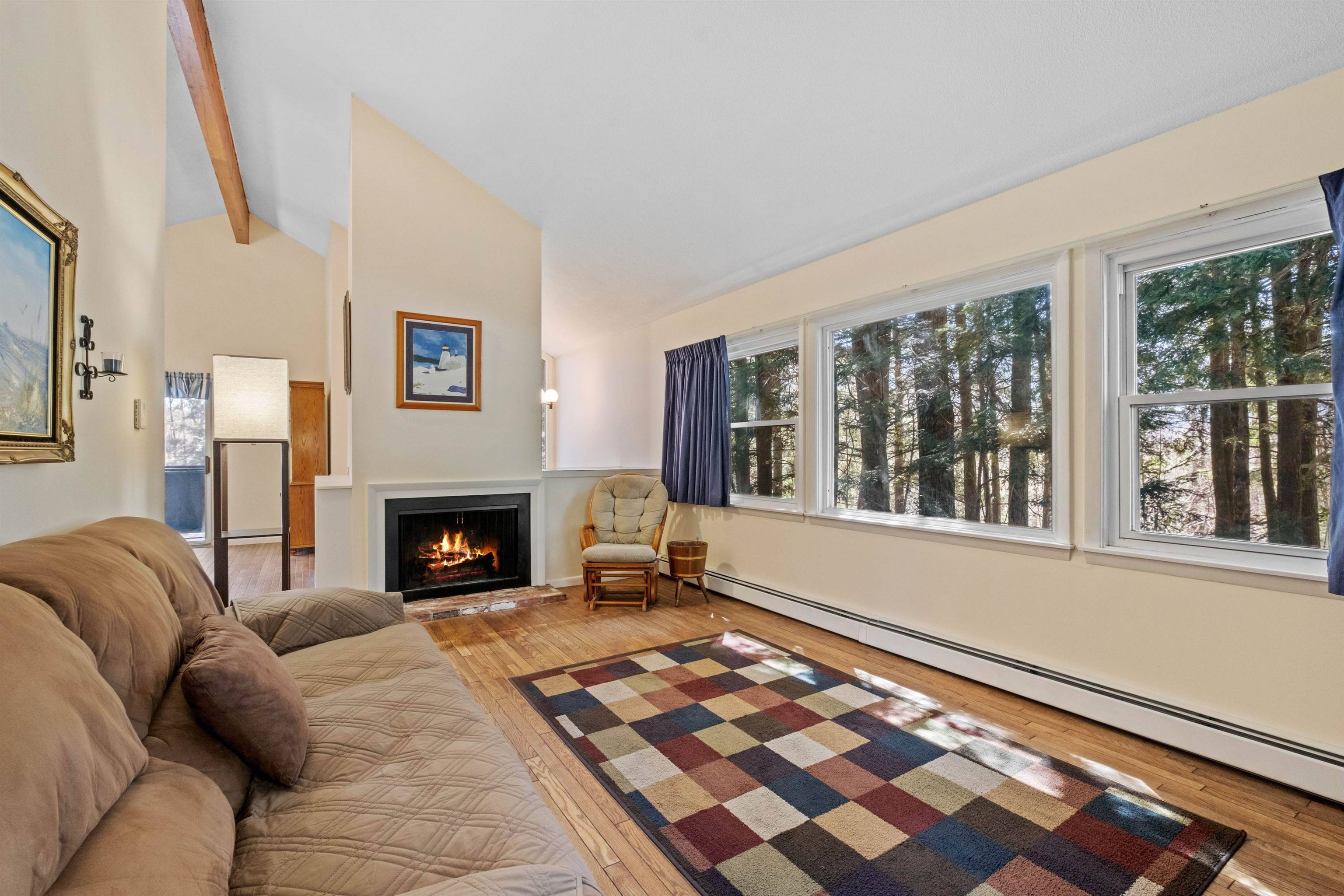 Grantham, NH 03753,33 Eagle DR