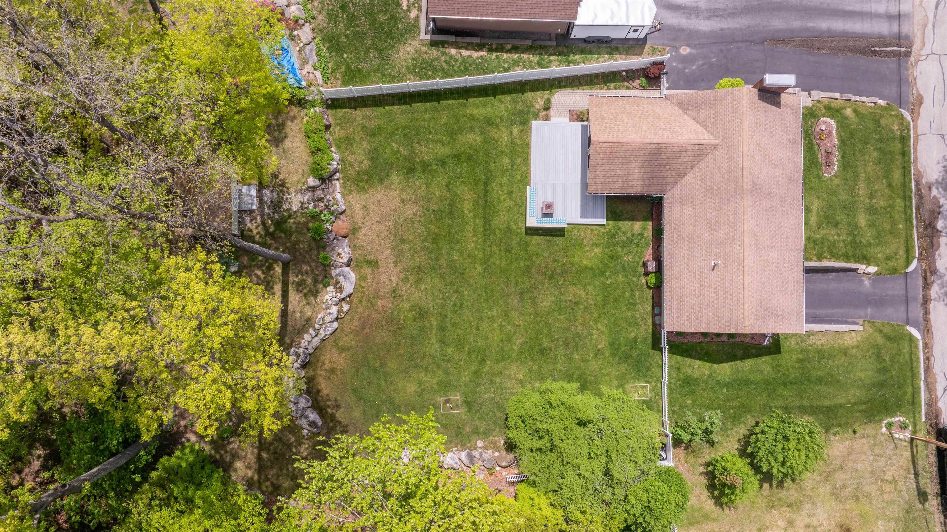 Manchester, NH 03104,355 Pickering ST