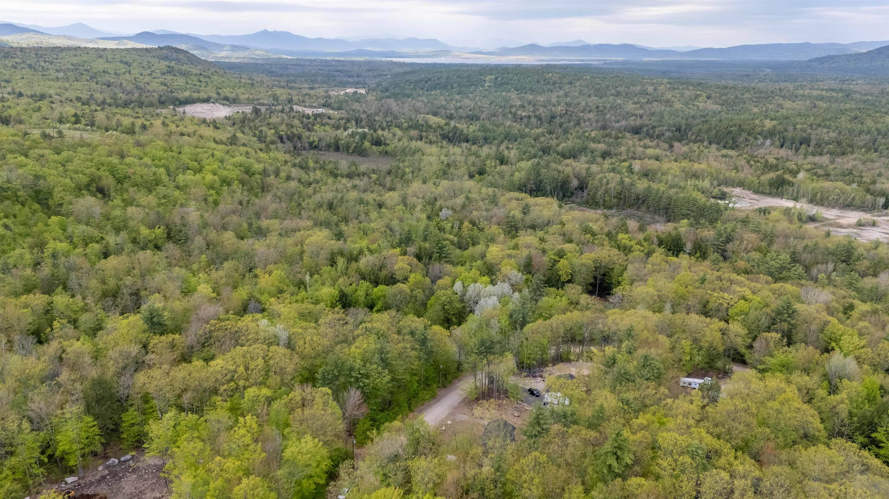 Ossipee, NH 03864,25 Woodcrest DR