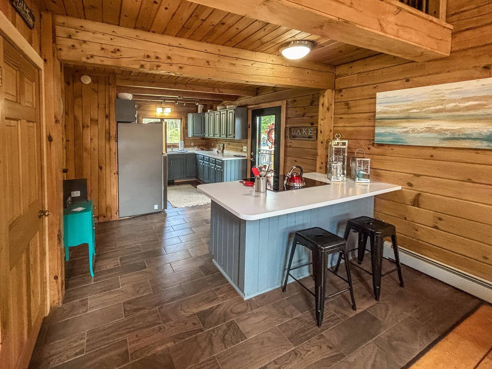 Haverhill, NH 03785,66 Windsor LN