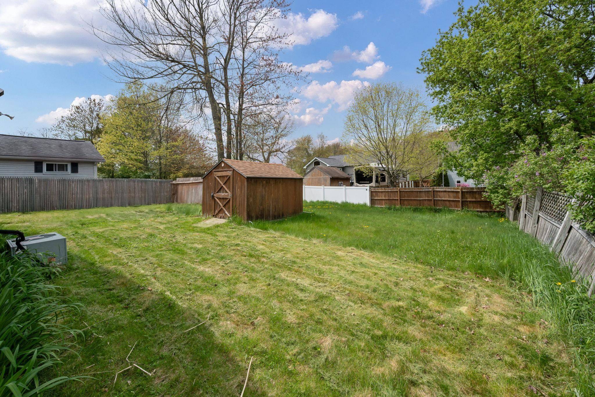 Burlington, VT 05408,116 Cayuga CT
