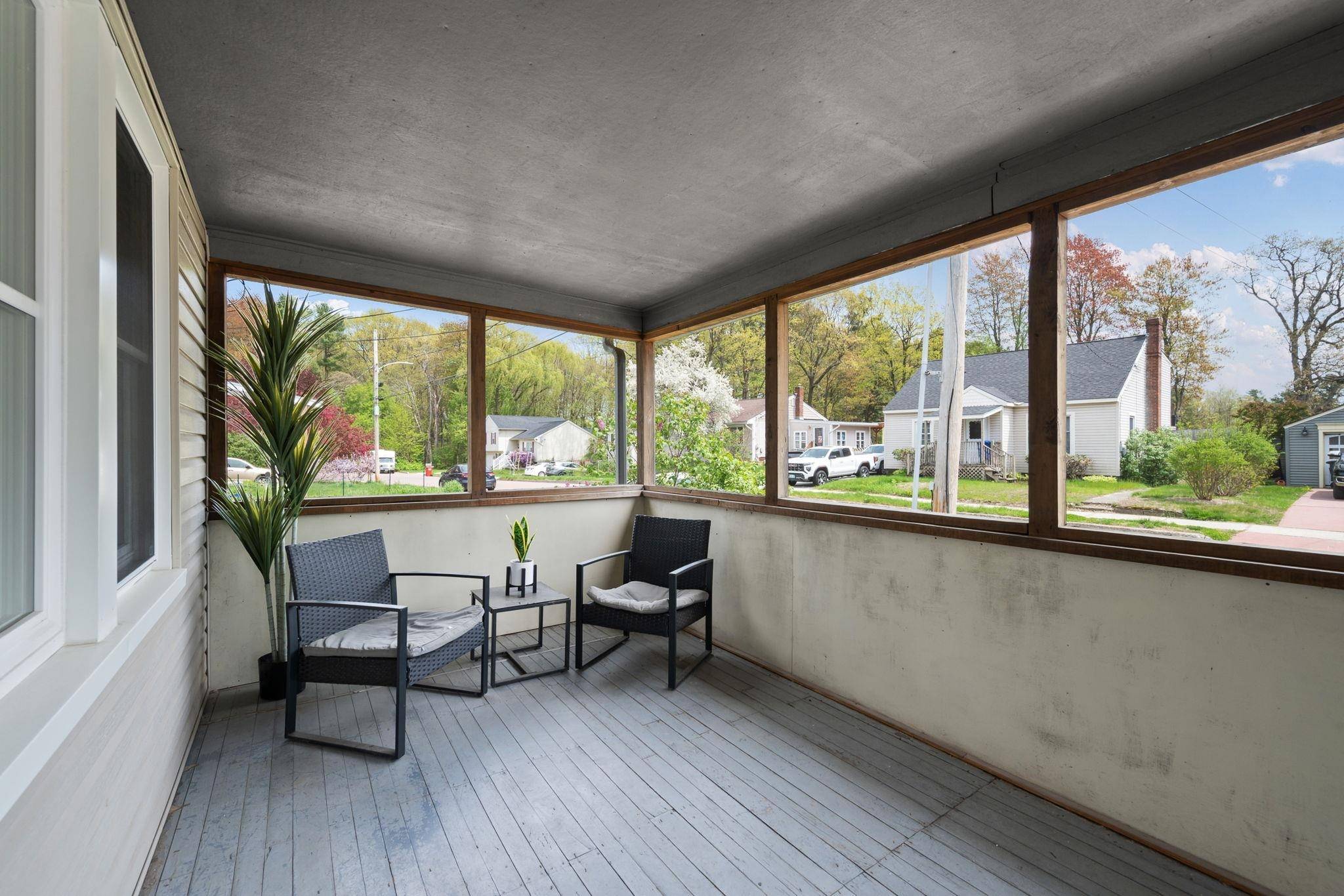 Burlington, VT 05408,116 Cayuga CT